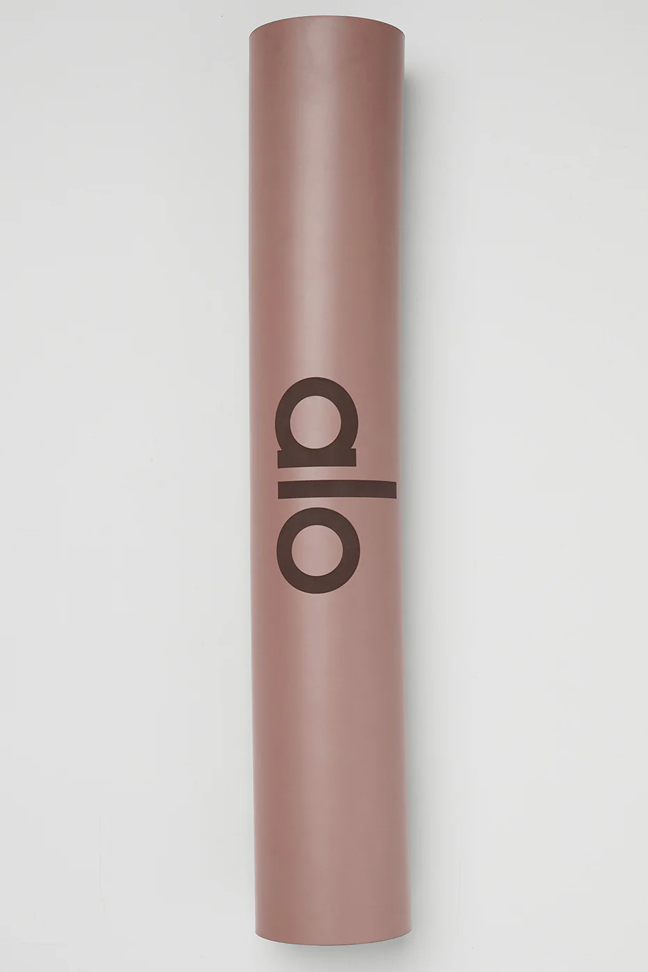 Warrior Mat - Smoky Quartz