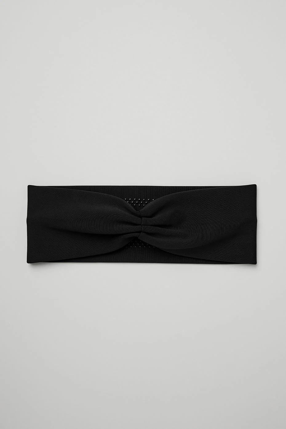 Airlift Headband - Black