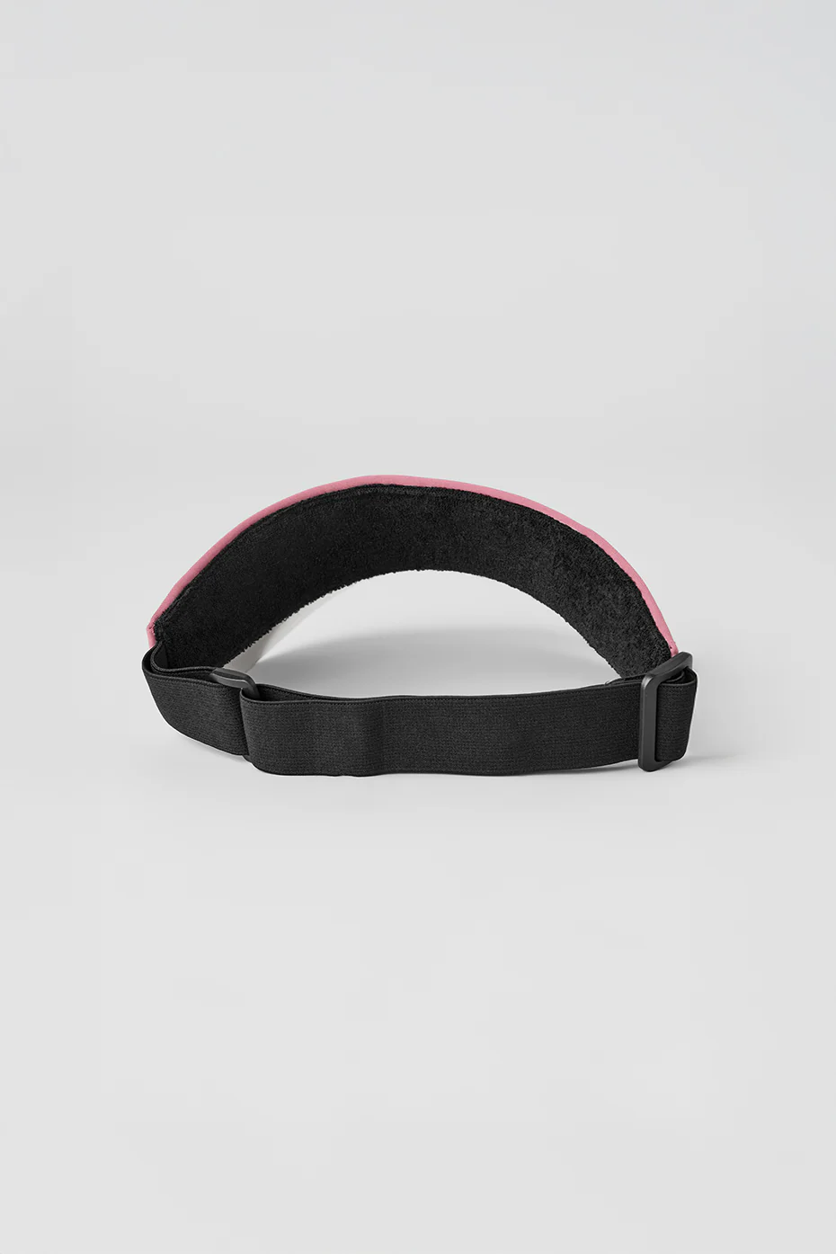 Airlift Solar Visor - Pink Wild Rose