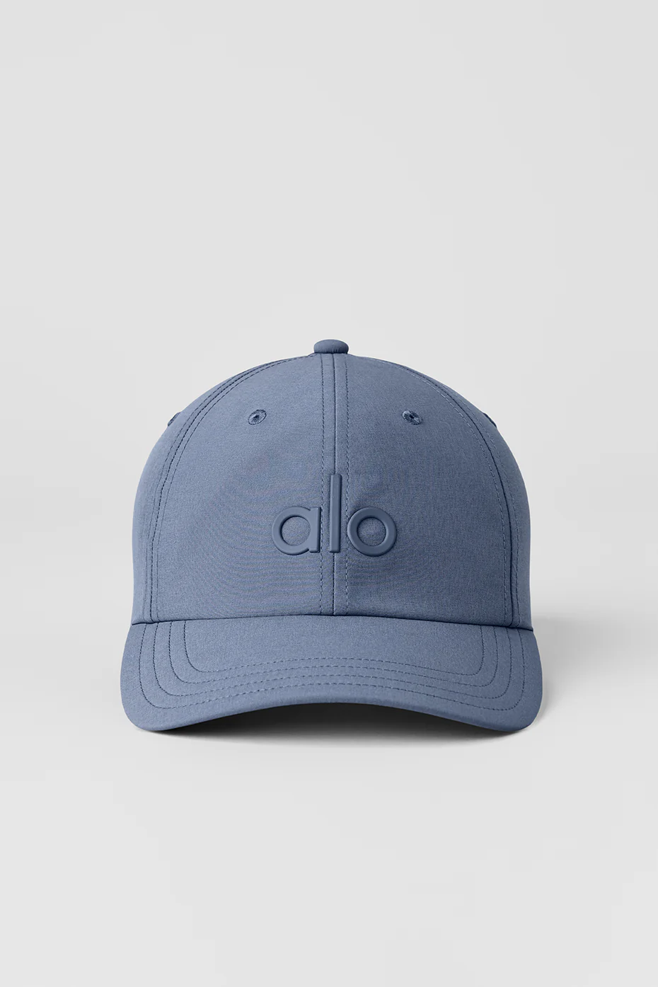 Performance Off-Duty Cap - Bluestone