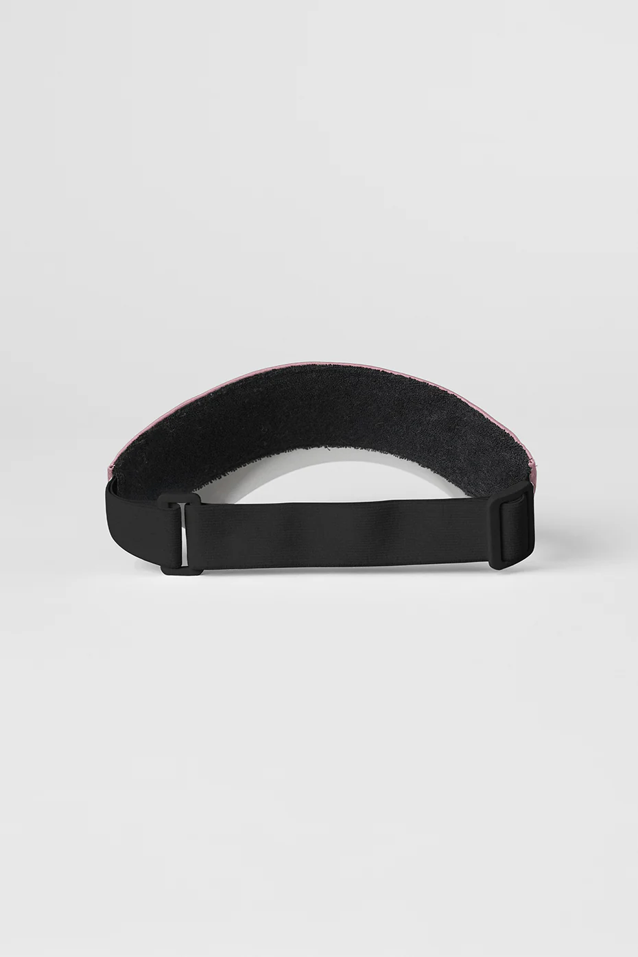 Airlift Solar Visor - Smoky Quartz