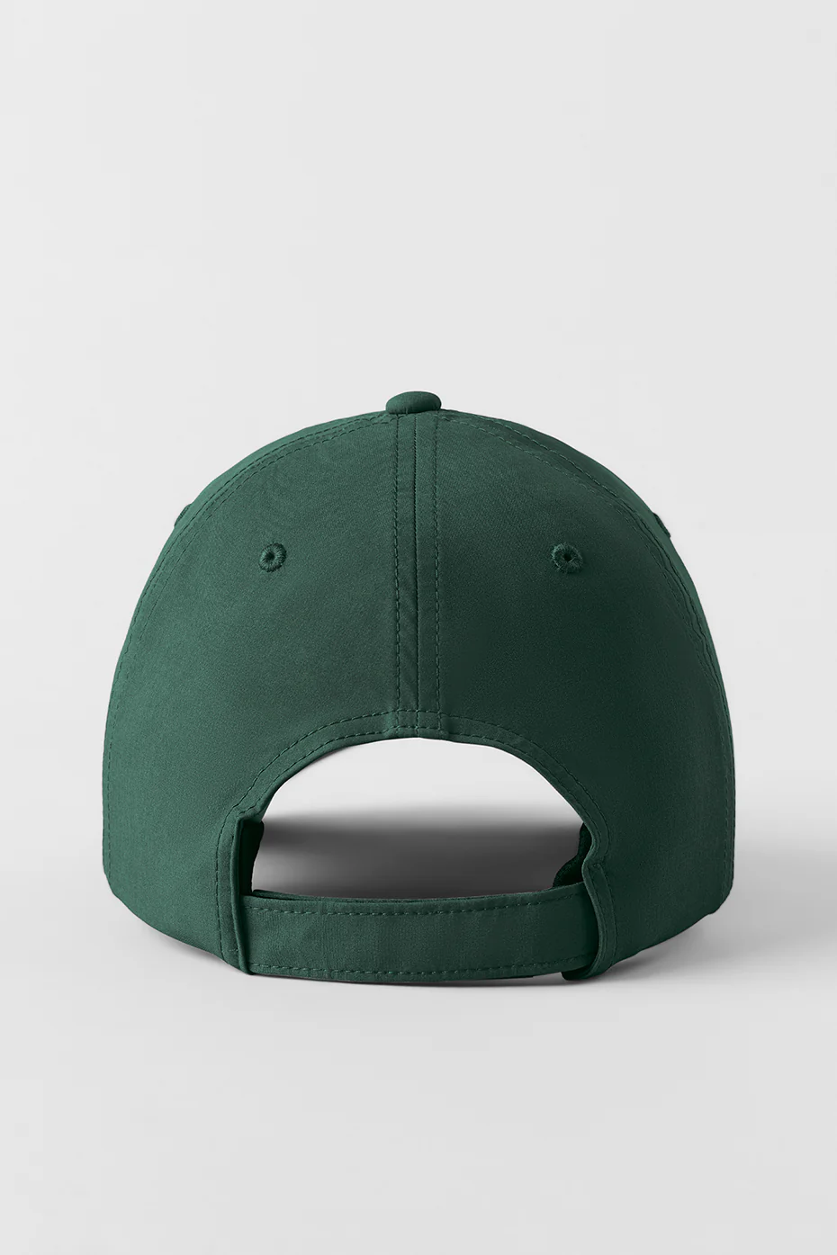 Performance Off-Duty Cap - Clover Green