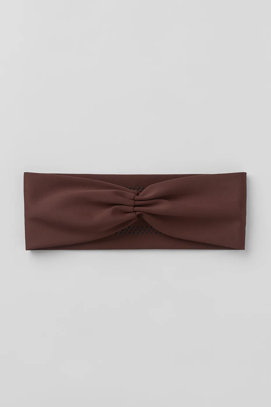 Airlift Headband - Brownstone