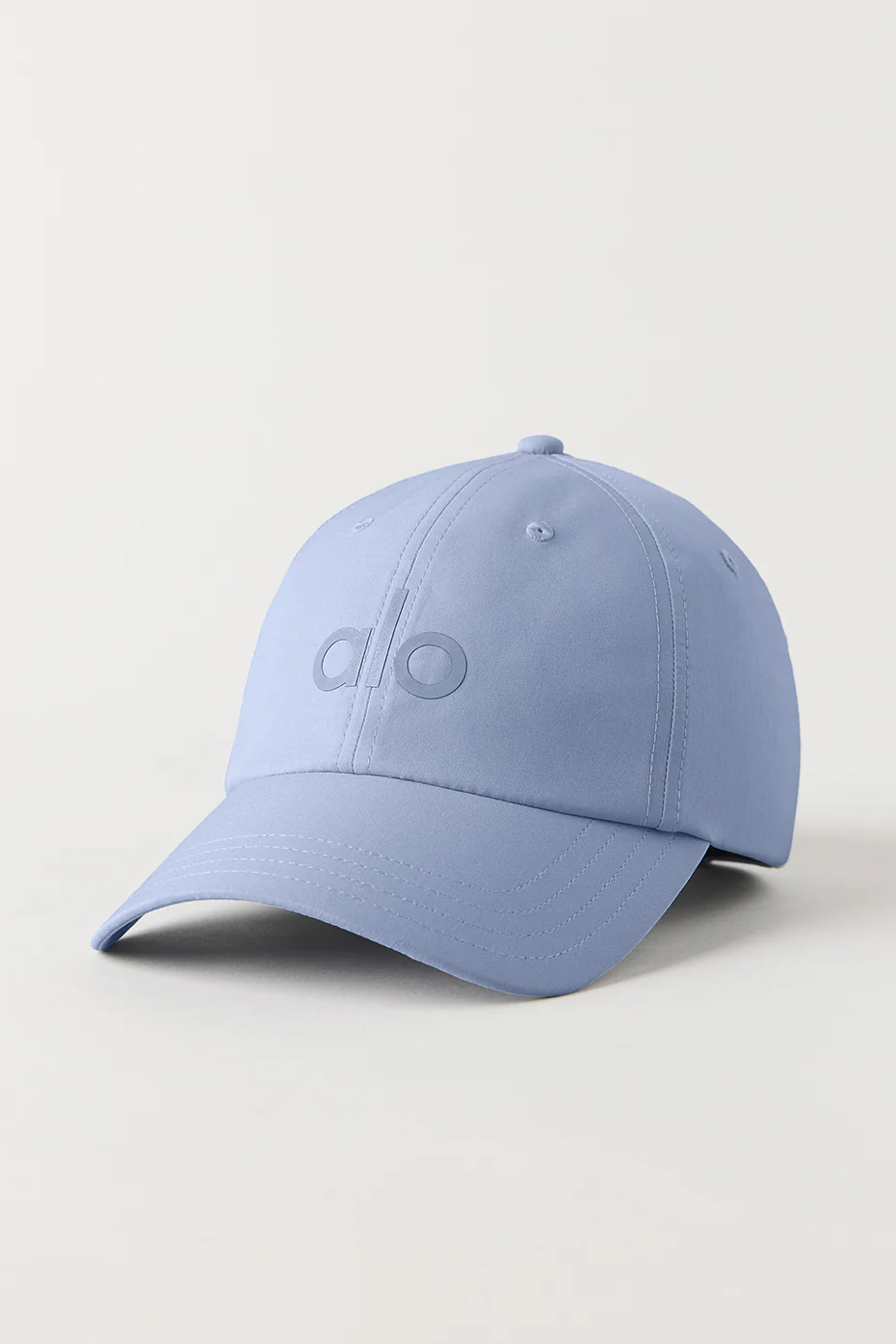 Performance Off-Duty Cap - Winter Frost