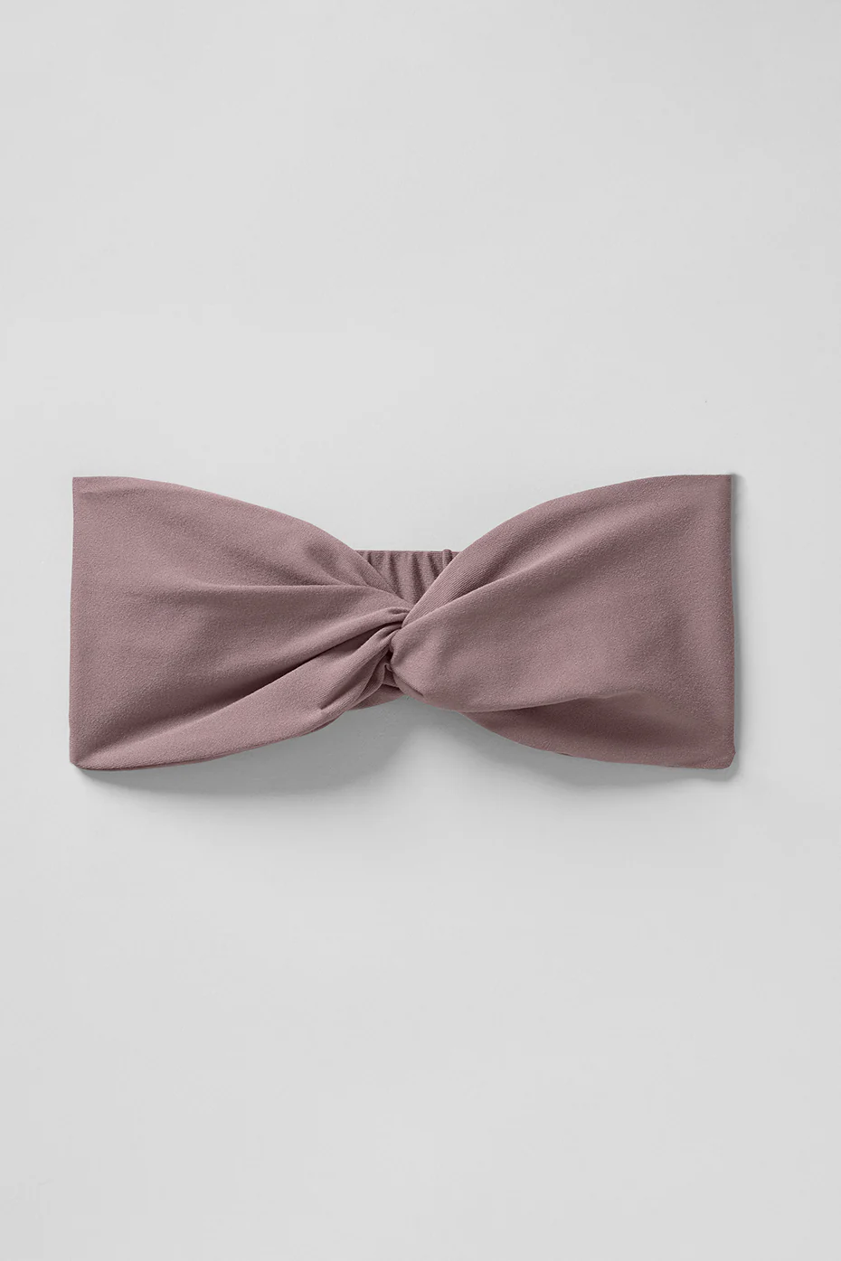 Alosoft Headband - Mushroom