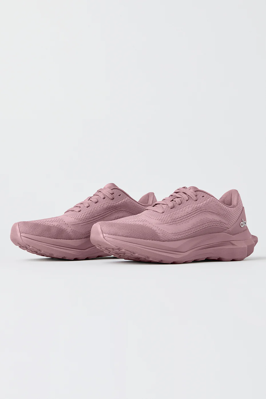 ALO Runner - Smoky Quartz