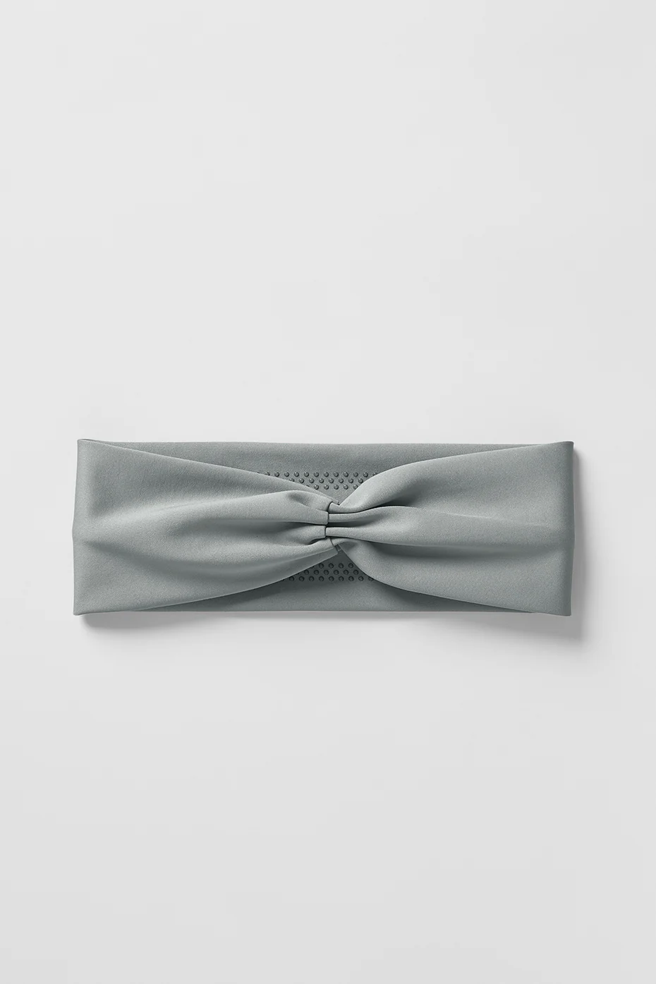 Airlift Headband - Lunar Grey