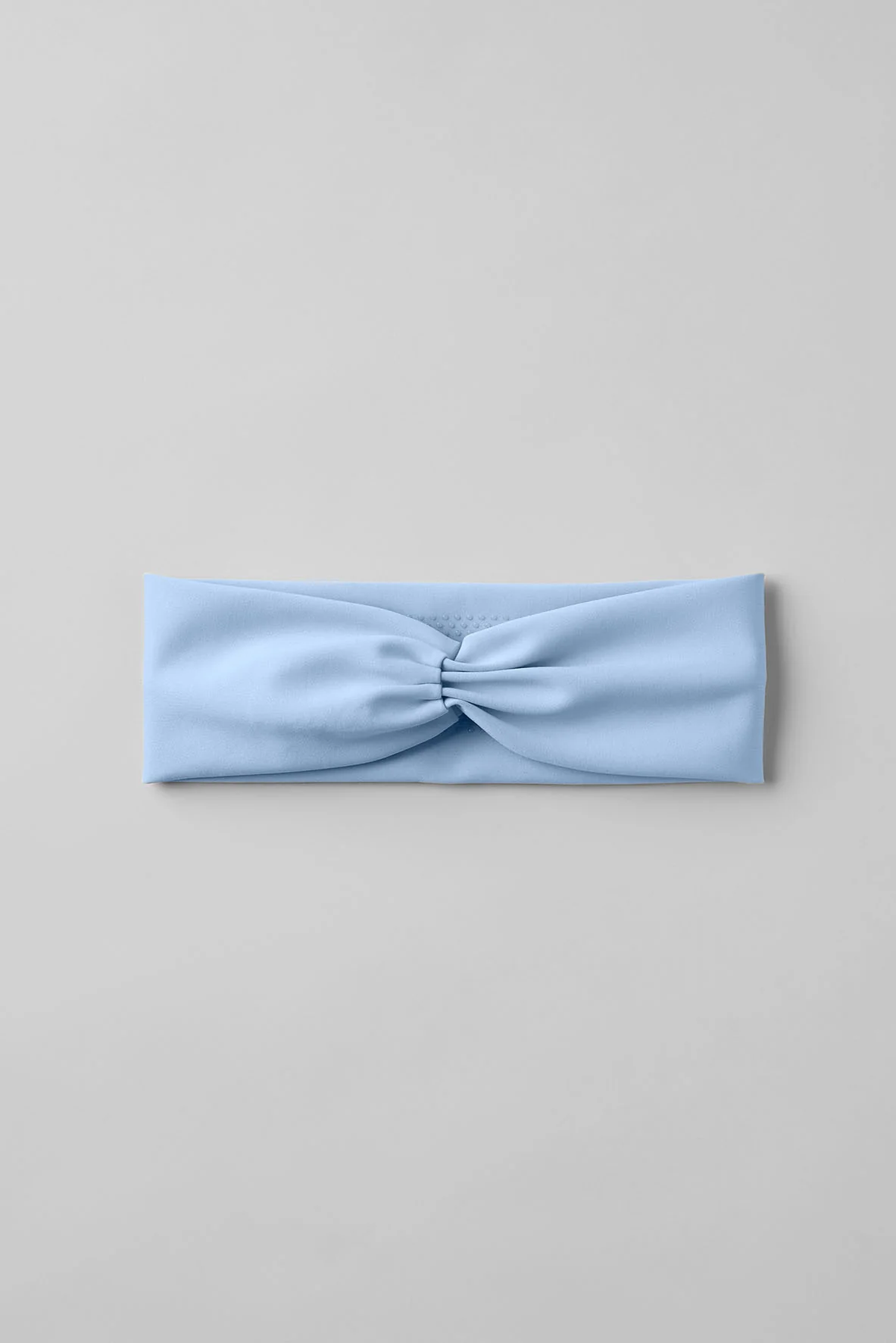 Airlift Headband - Seashell Blue