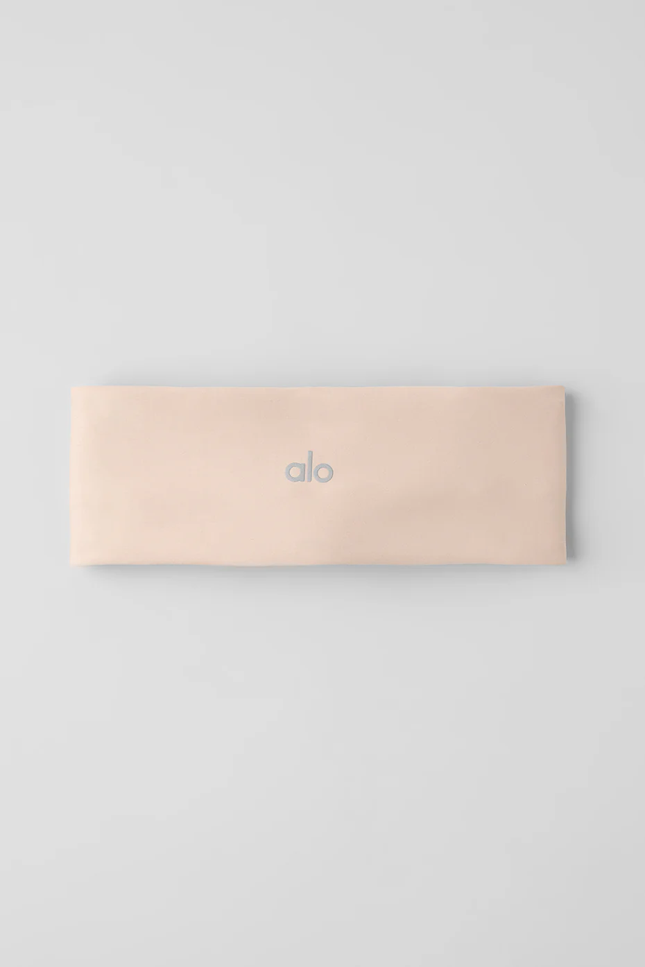 Airlift Headband - Macadamia