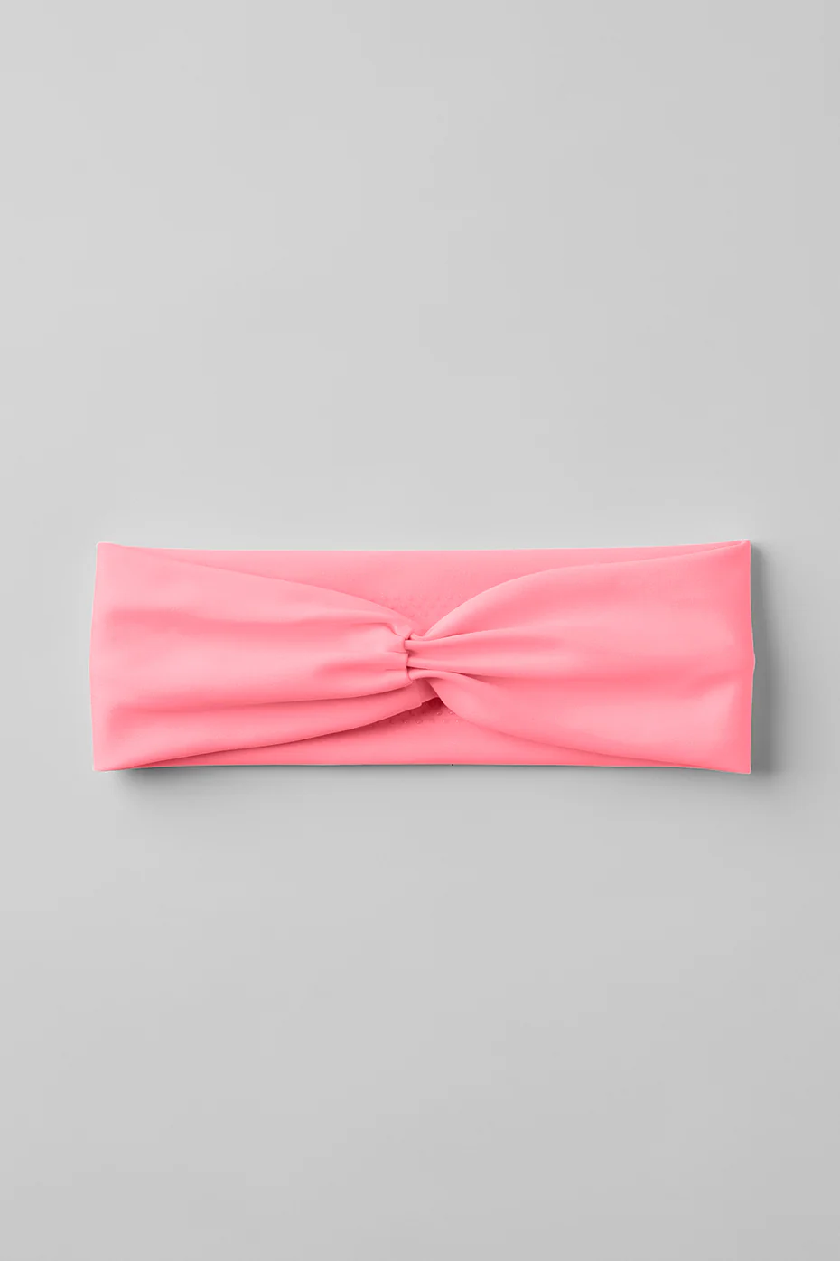 Airlift Headband - Neon Bubblegum