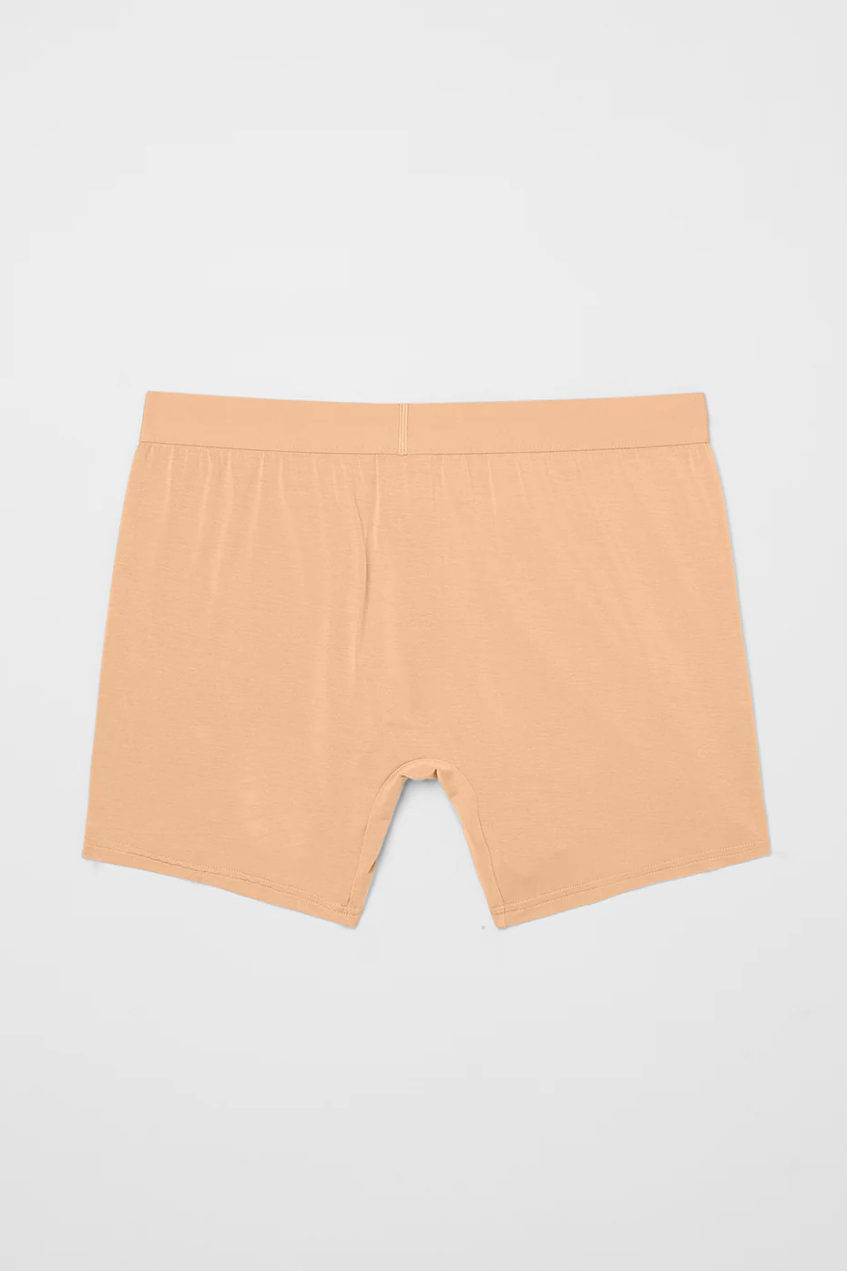 Day and Night Boxer - Champagne