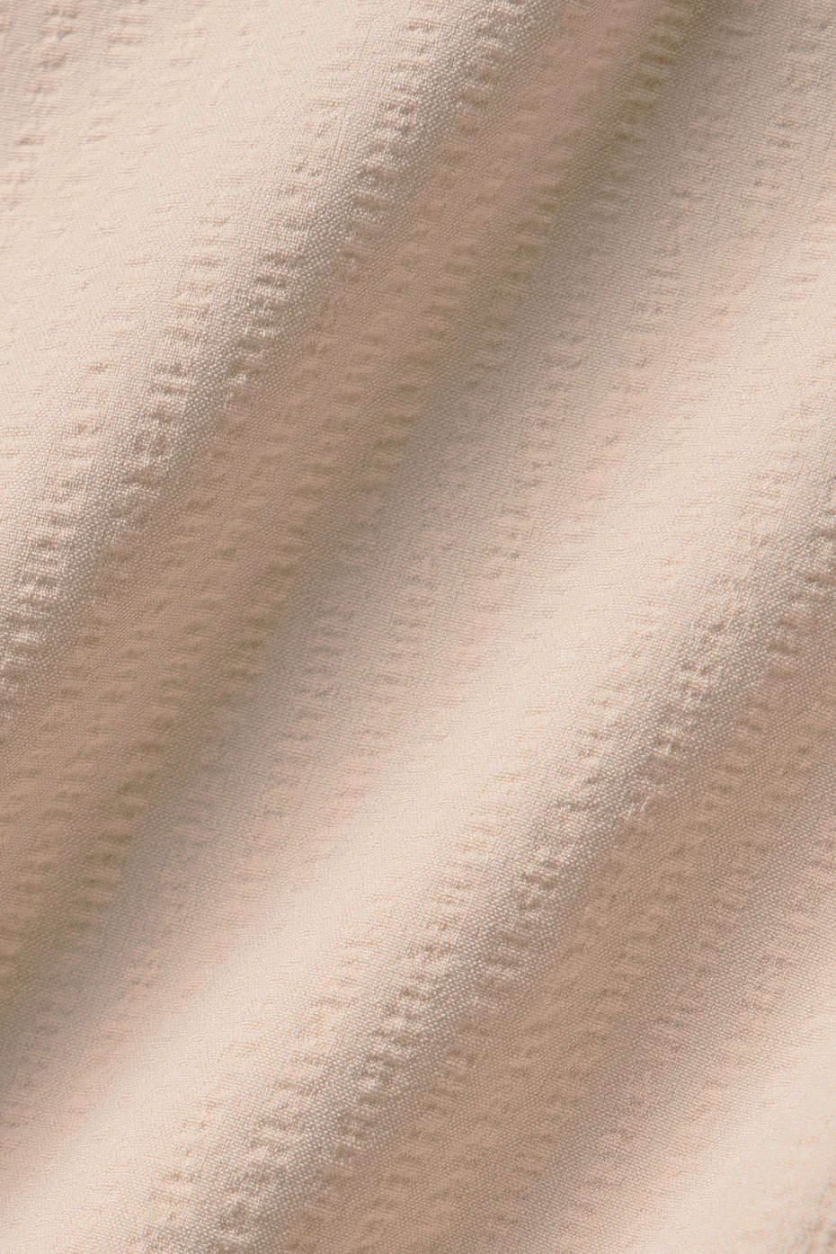 Dreamscape Tennis Skirt - Macadamia