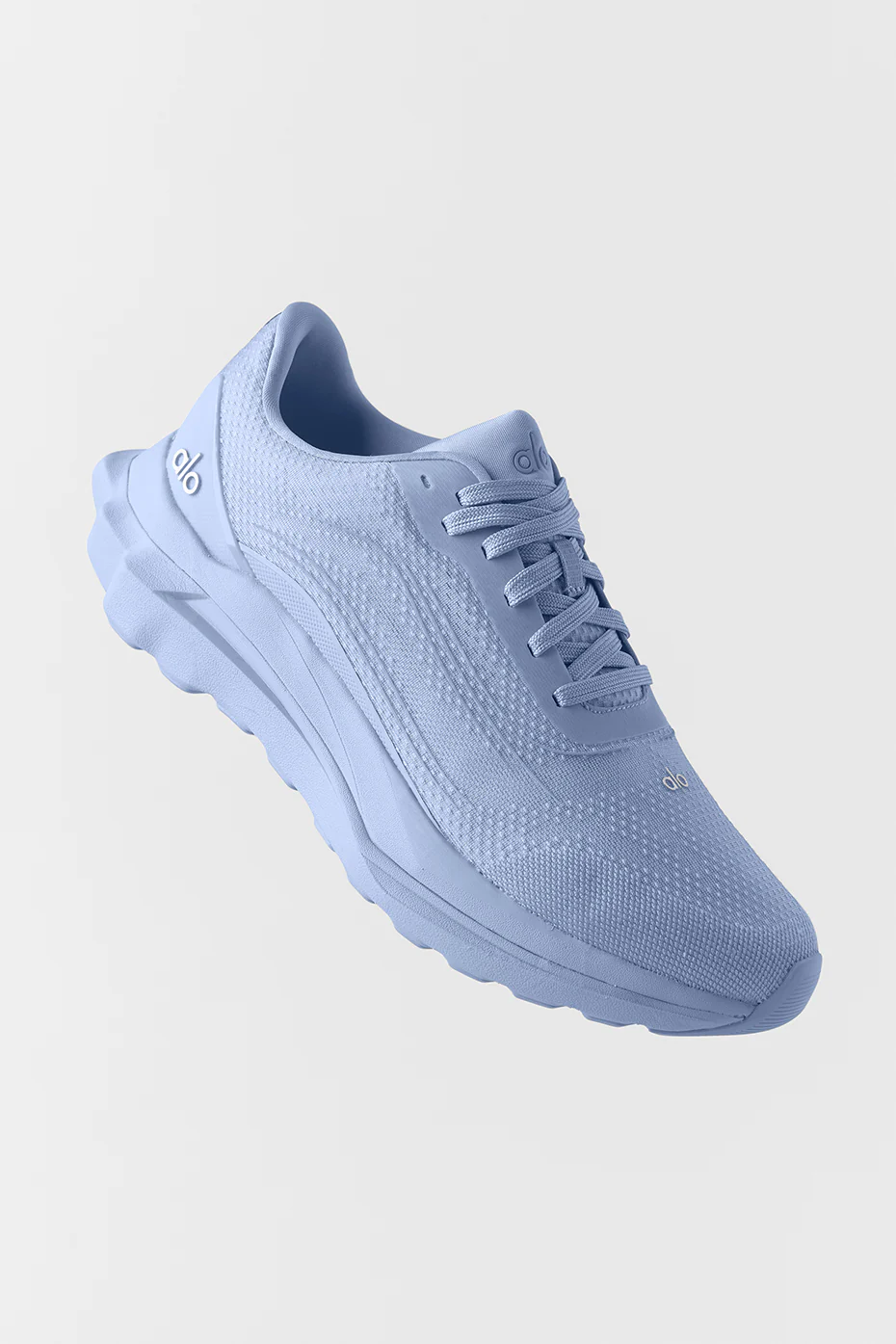 ALO Runner - Winter Frost