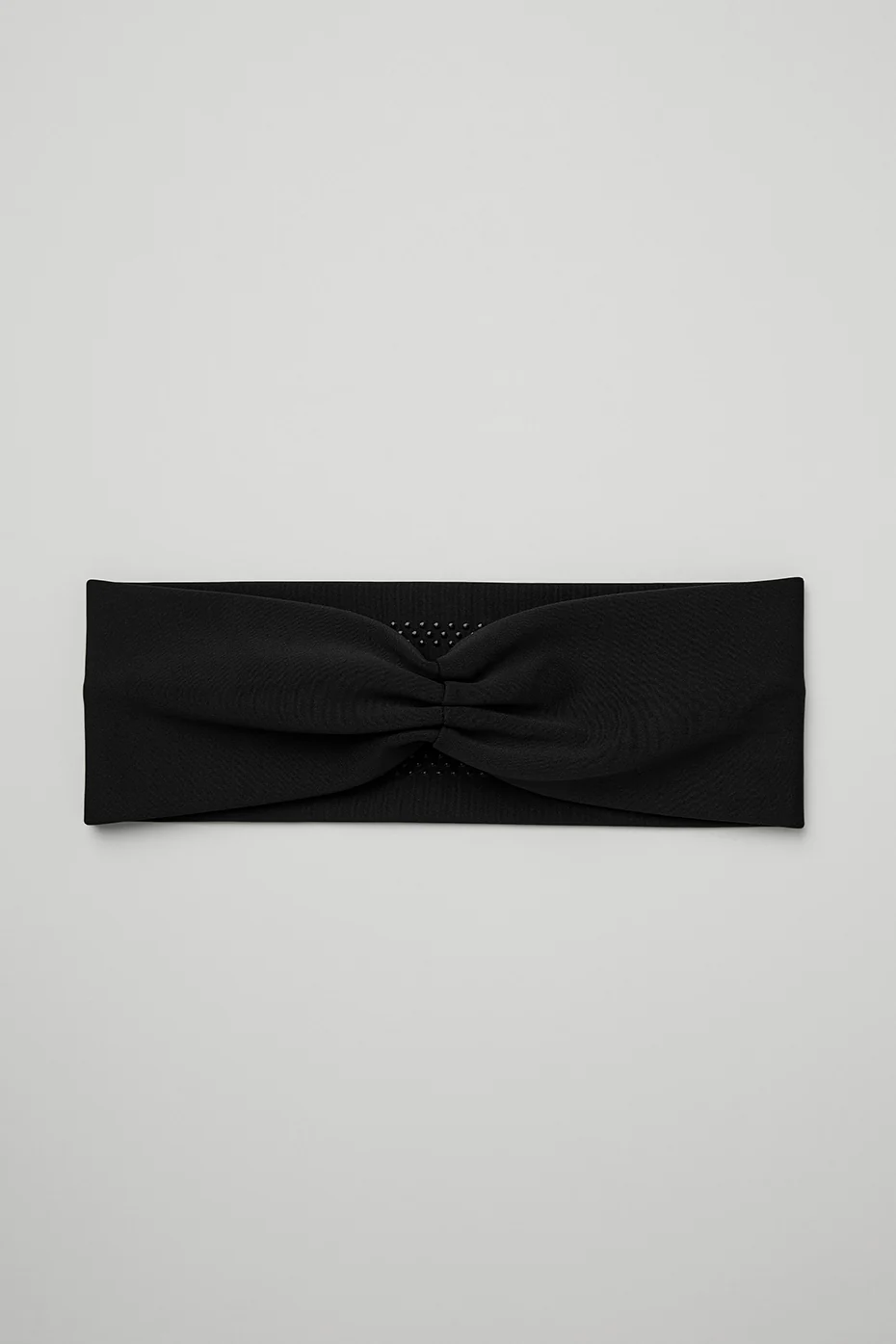 Airlift Headband - Black