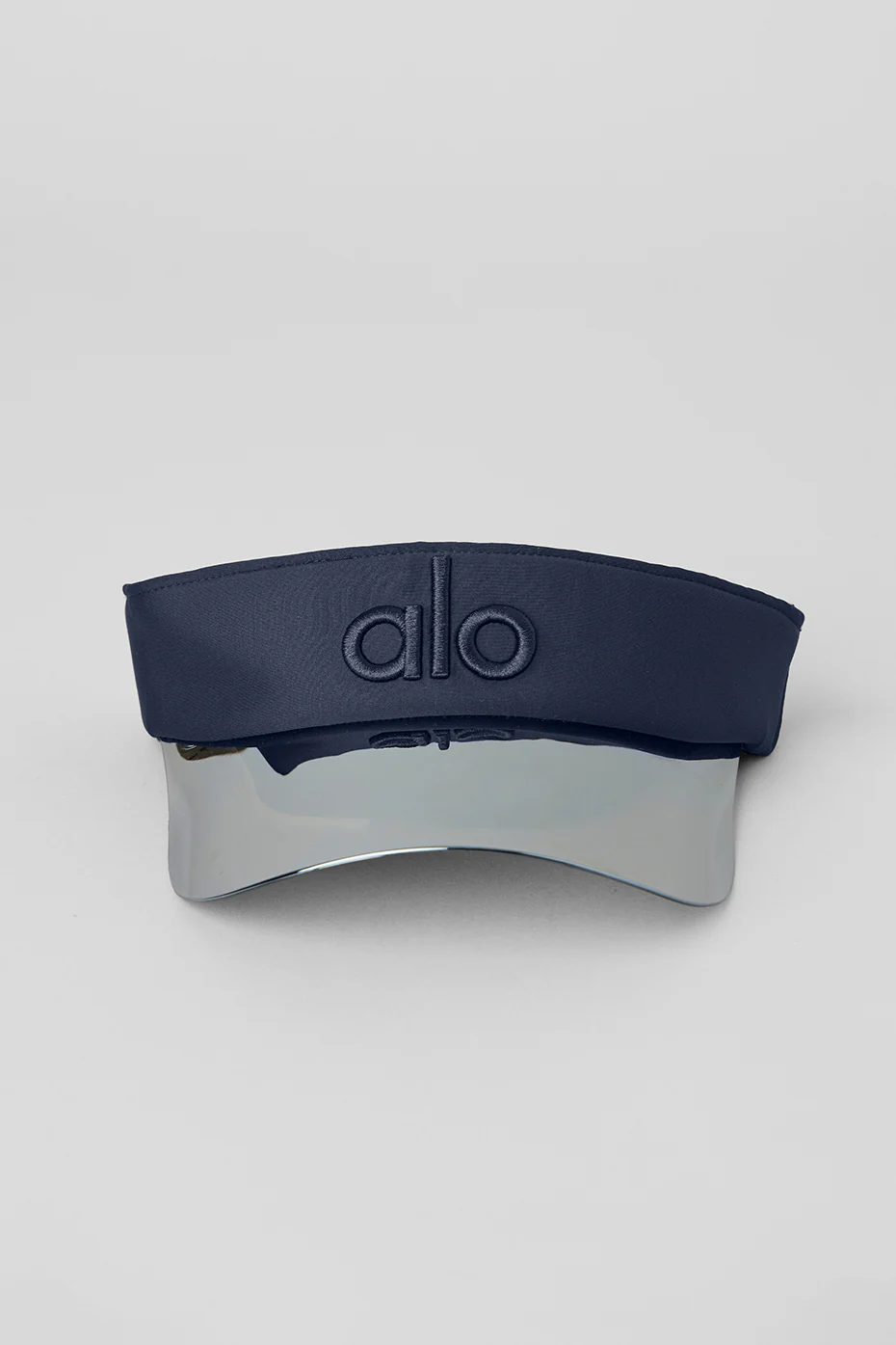 Airlift Solar Visor - Navy