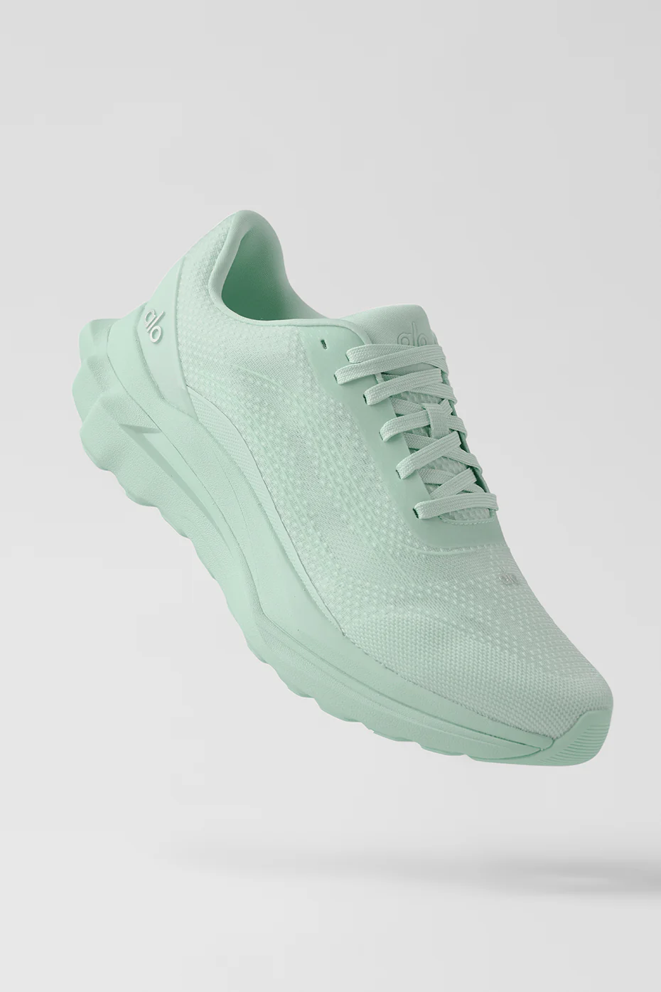 ALO Runner - Spearmint