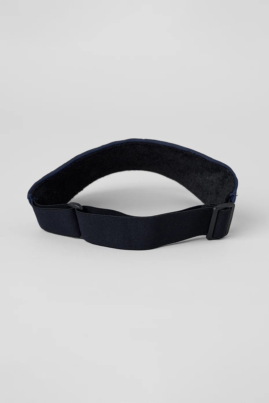 Airlift Solar Visor - Navy