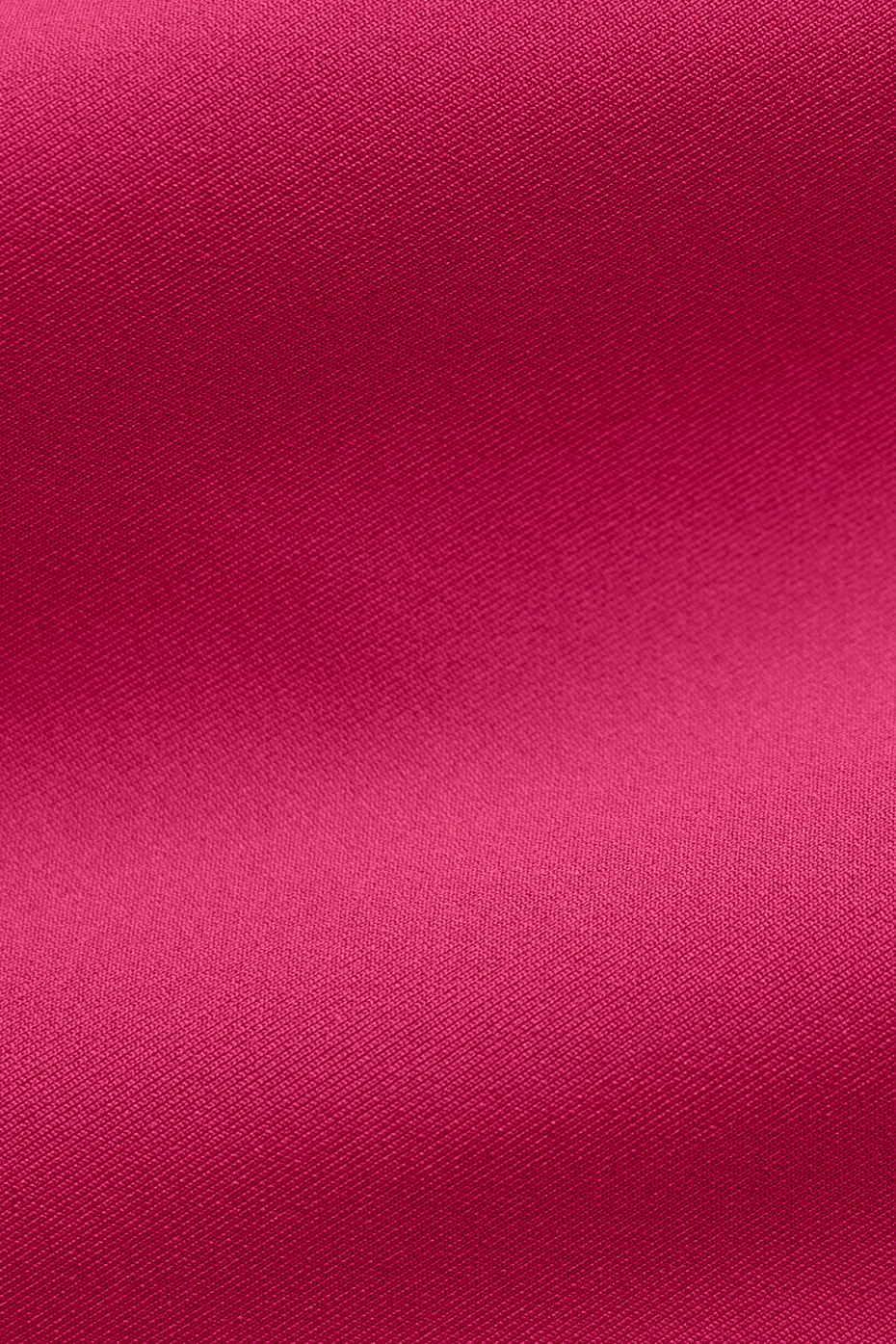 7/8 High-Waist Airlift Legging - Pink Summer Crush