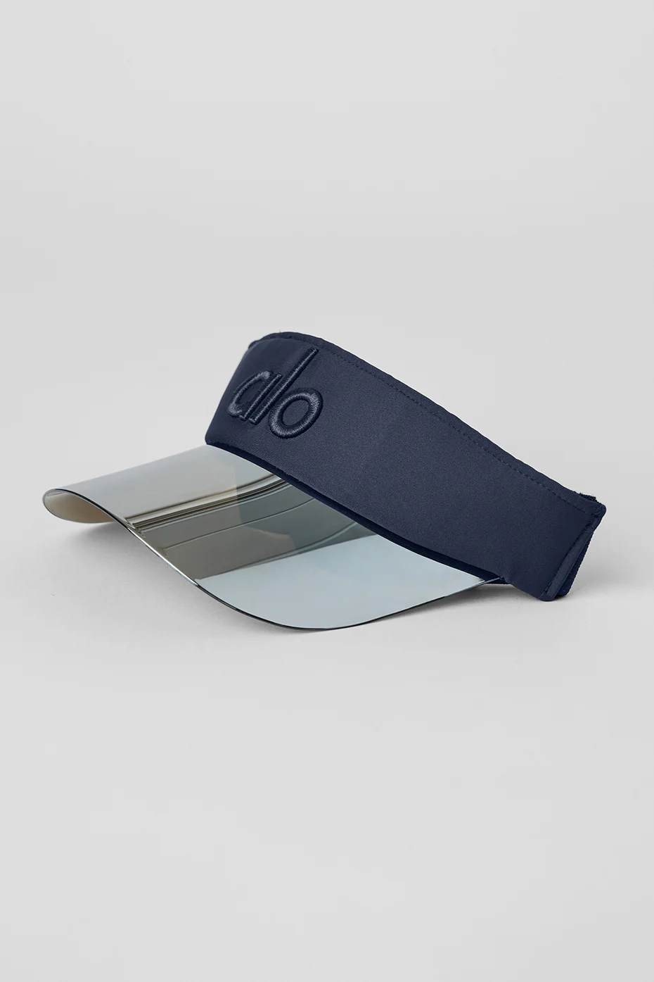 Airlift Solar Visor - Navy