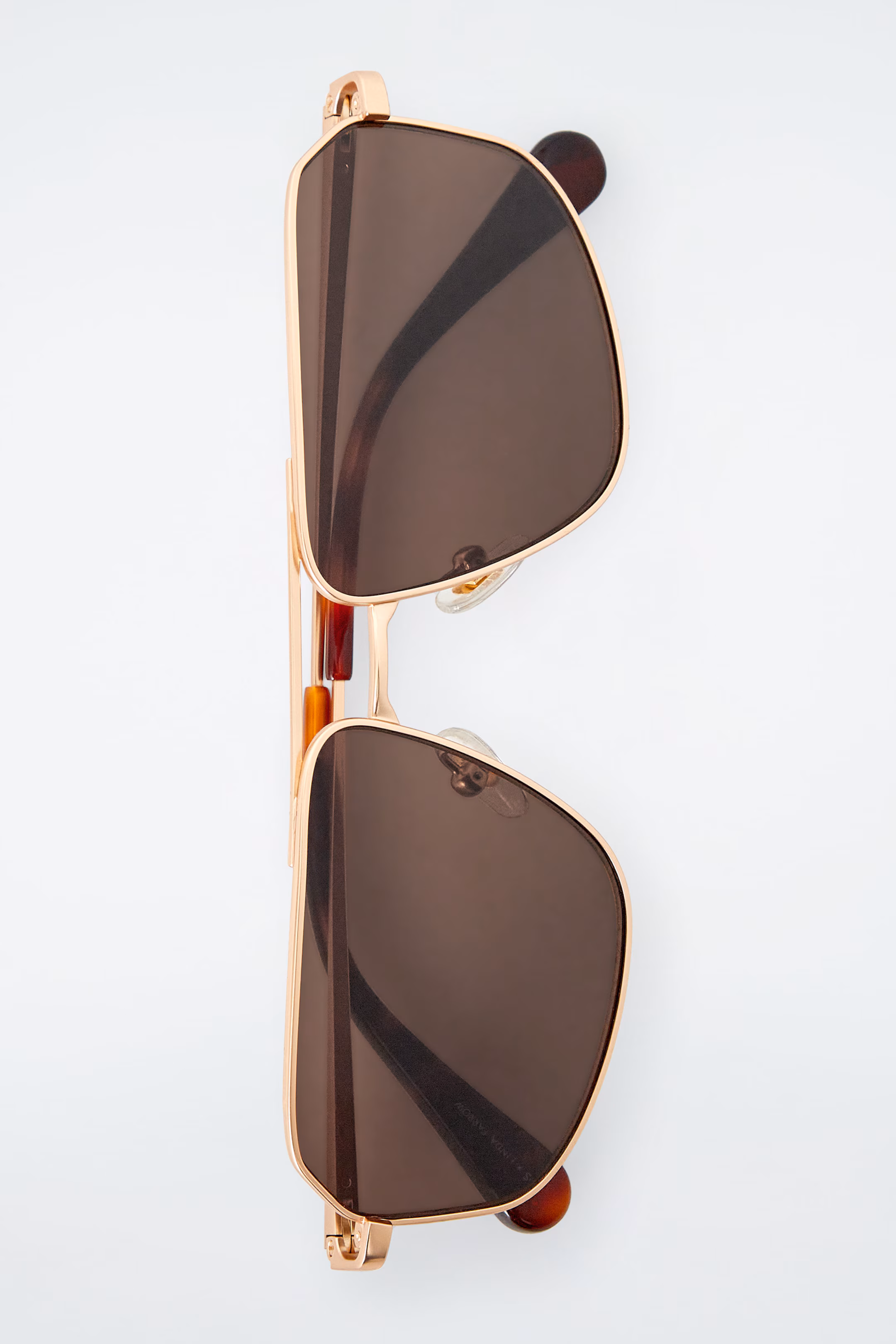 VISTA SUNGLASSES - AVIATOR