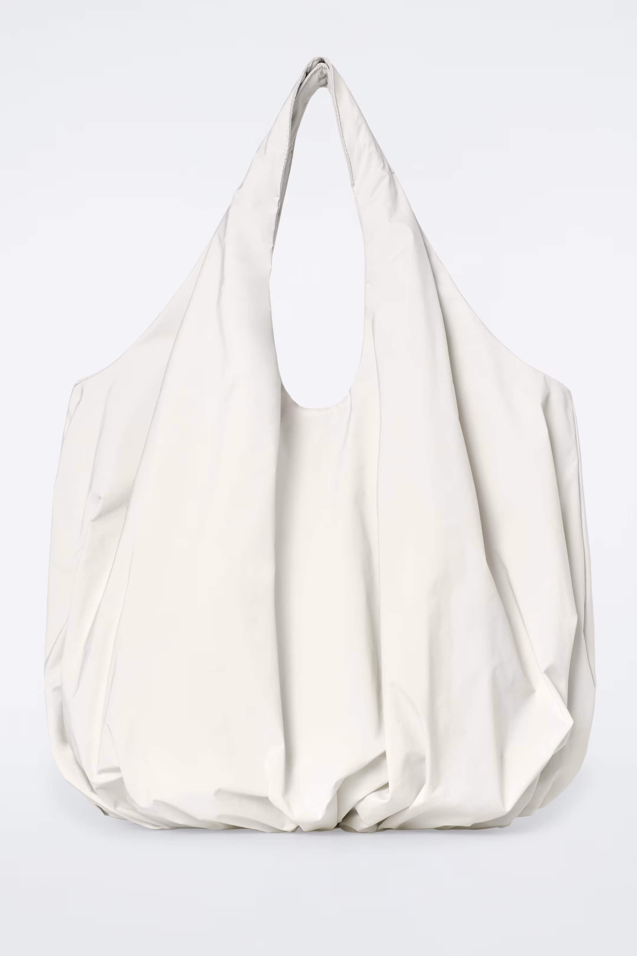 CLOUD TOTE BAG