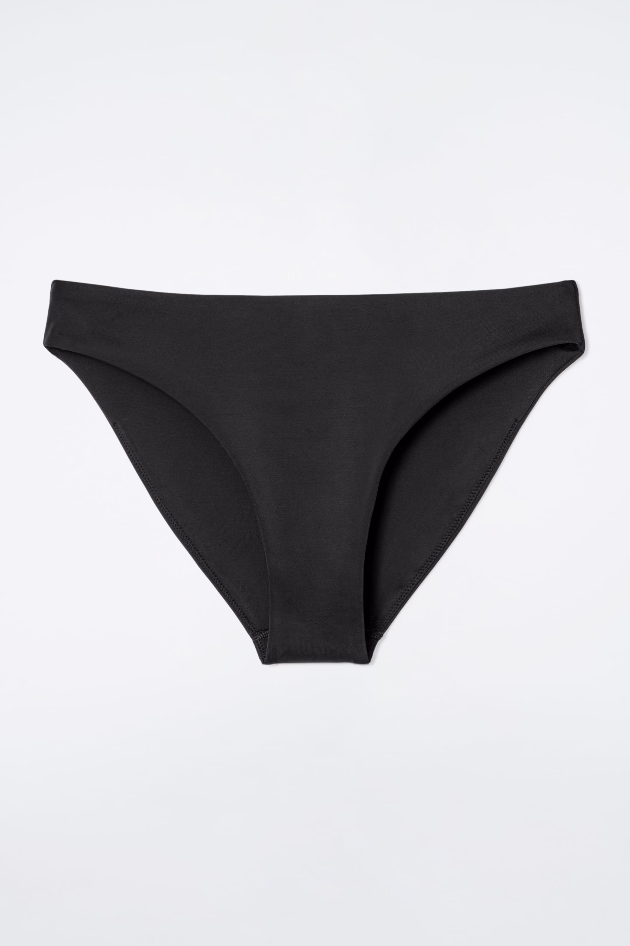 CLASSIC BIKINI BRIEFS