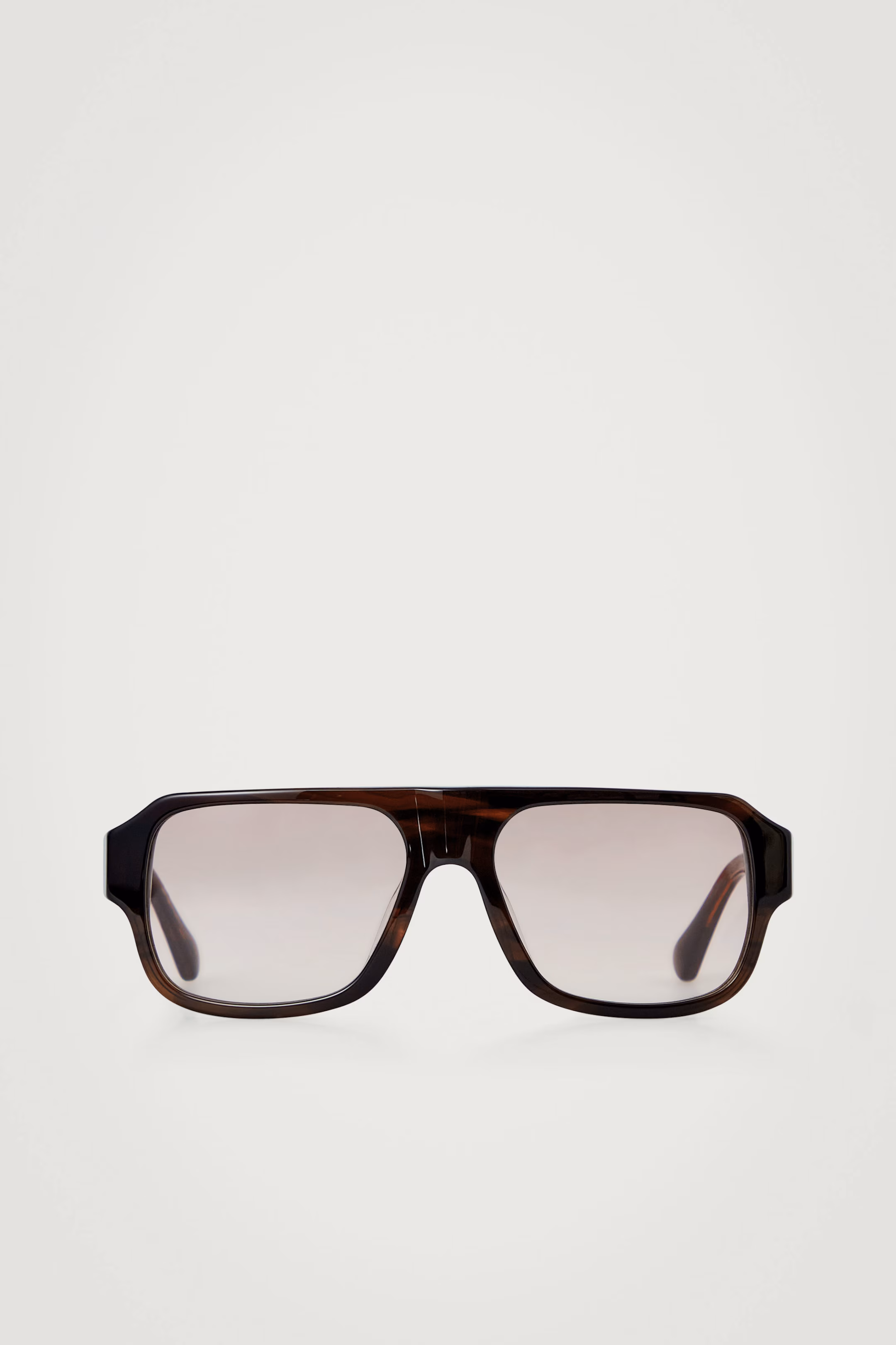 ALIGN SUNGLASSES - AVIATOR