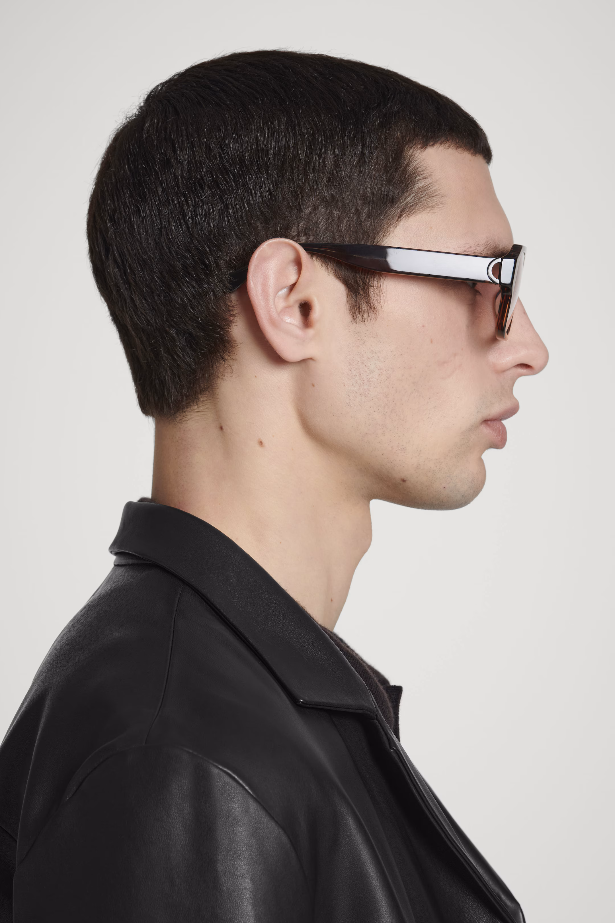 ALIGN SUNGLASSES - AVIATOR