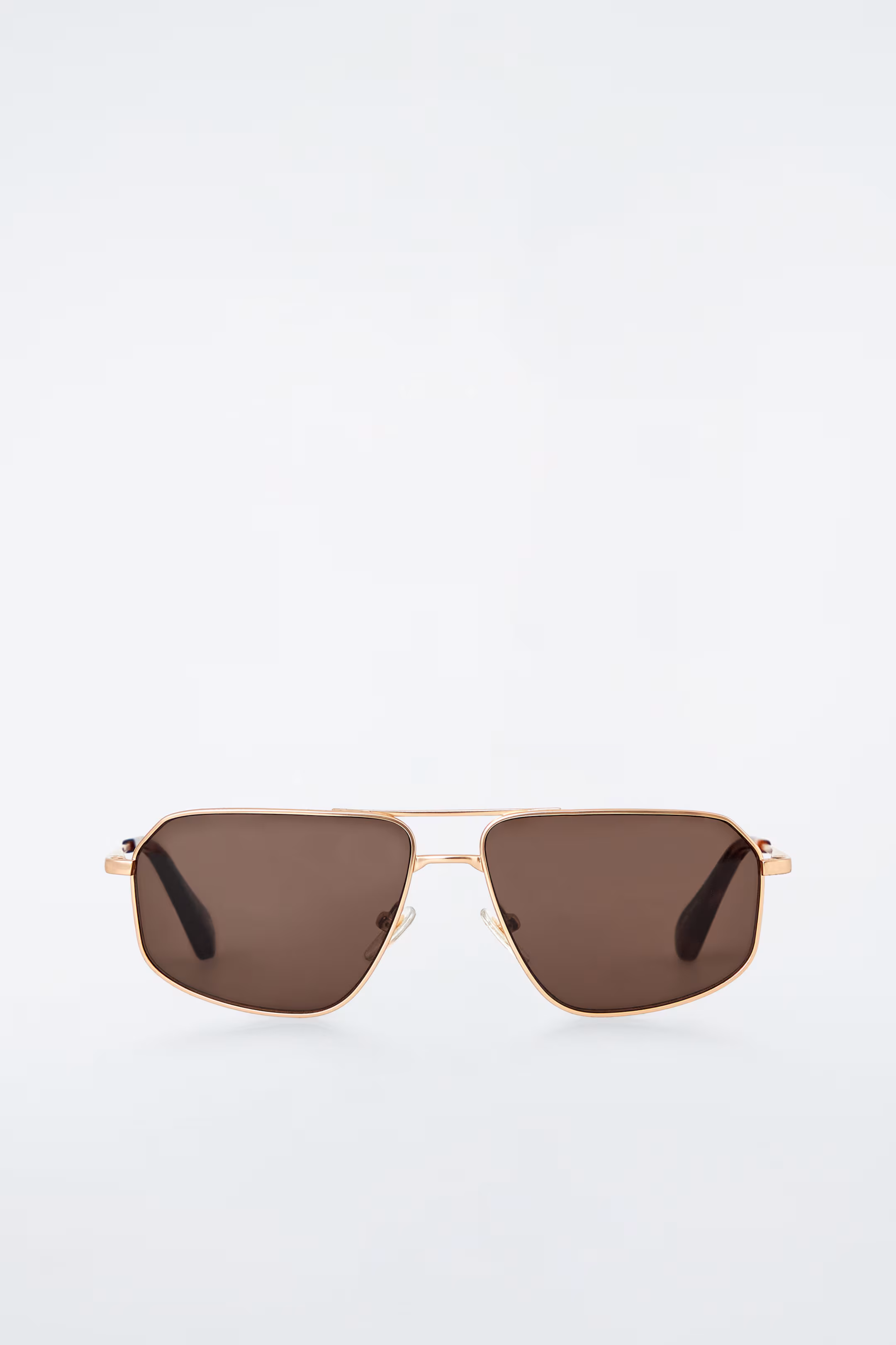 VISTA SUNGLASSES - AVIATOR