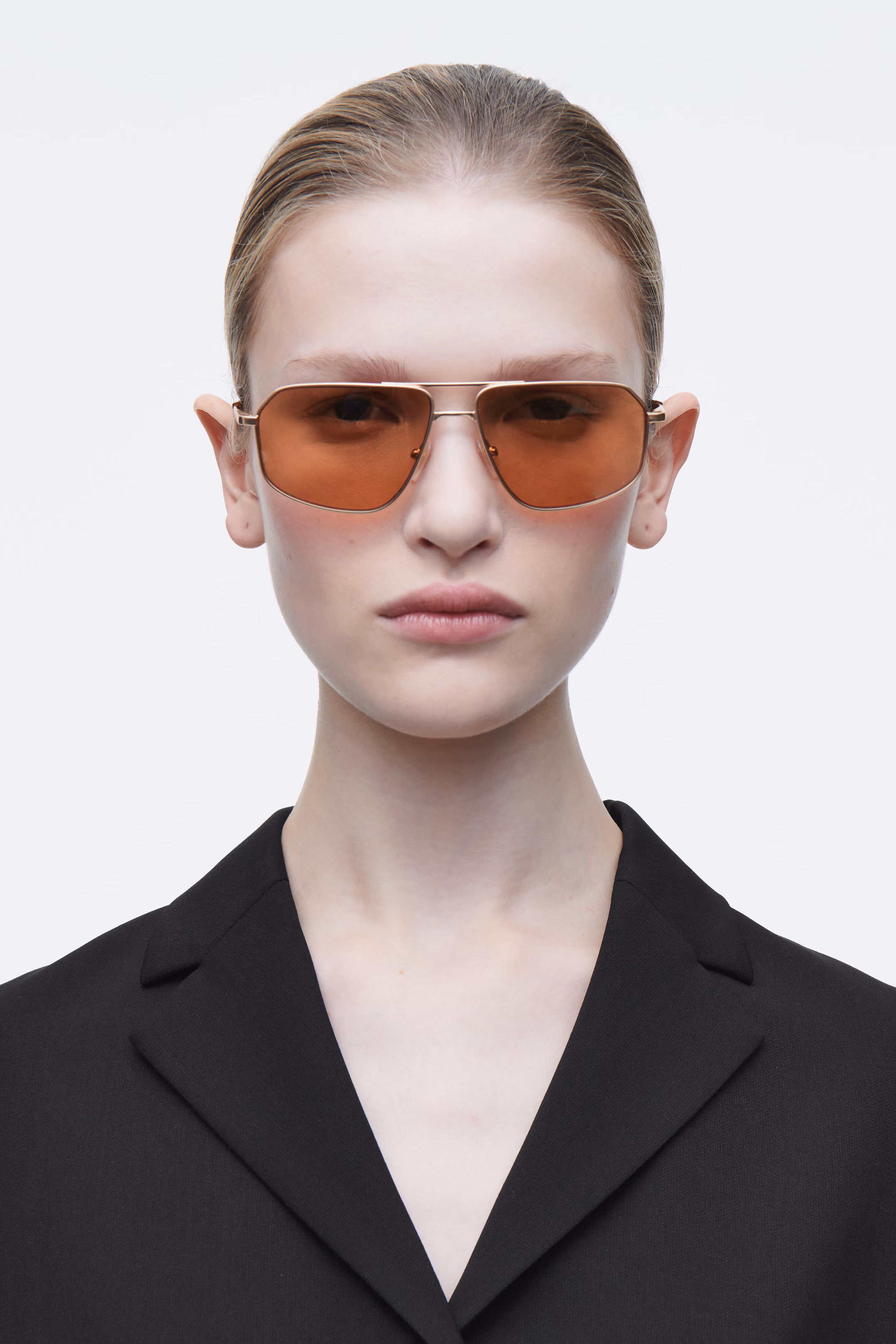 VISTA SUNGLASSES - AVIATOR