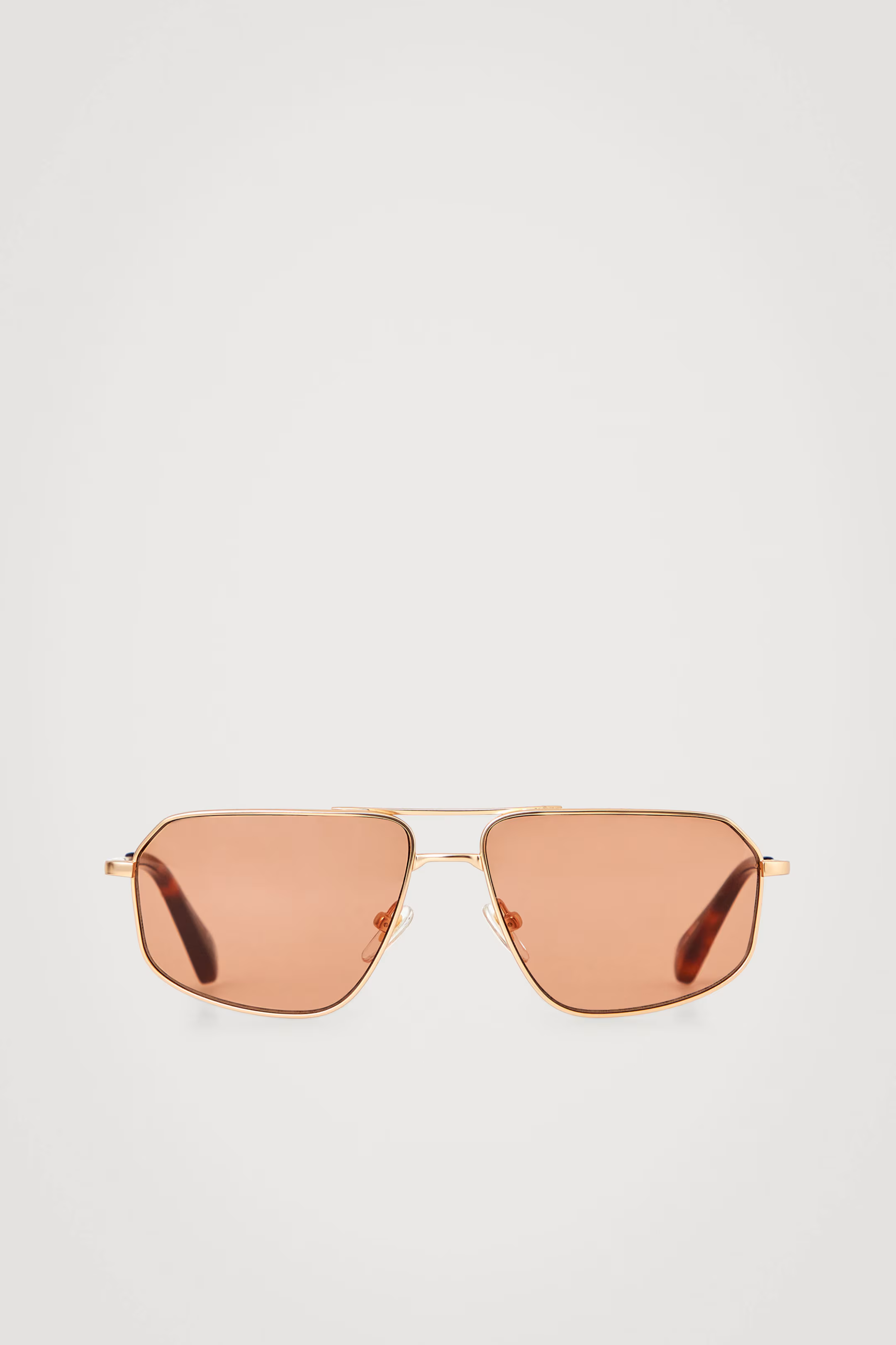 VISTA SUNGLASSES - AVIATOR