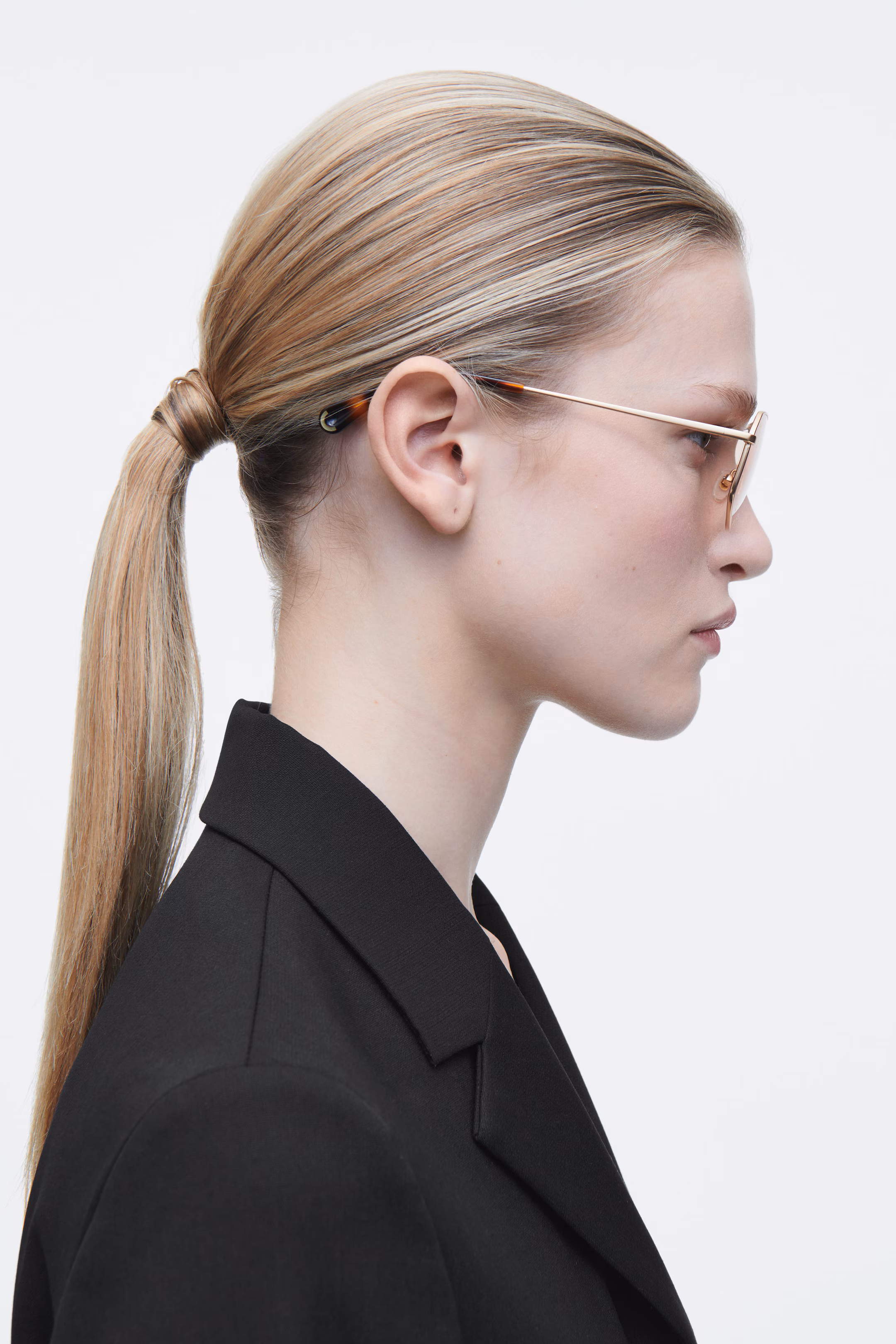 VISTA SUNGLASSES - AVIATOR