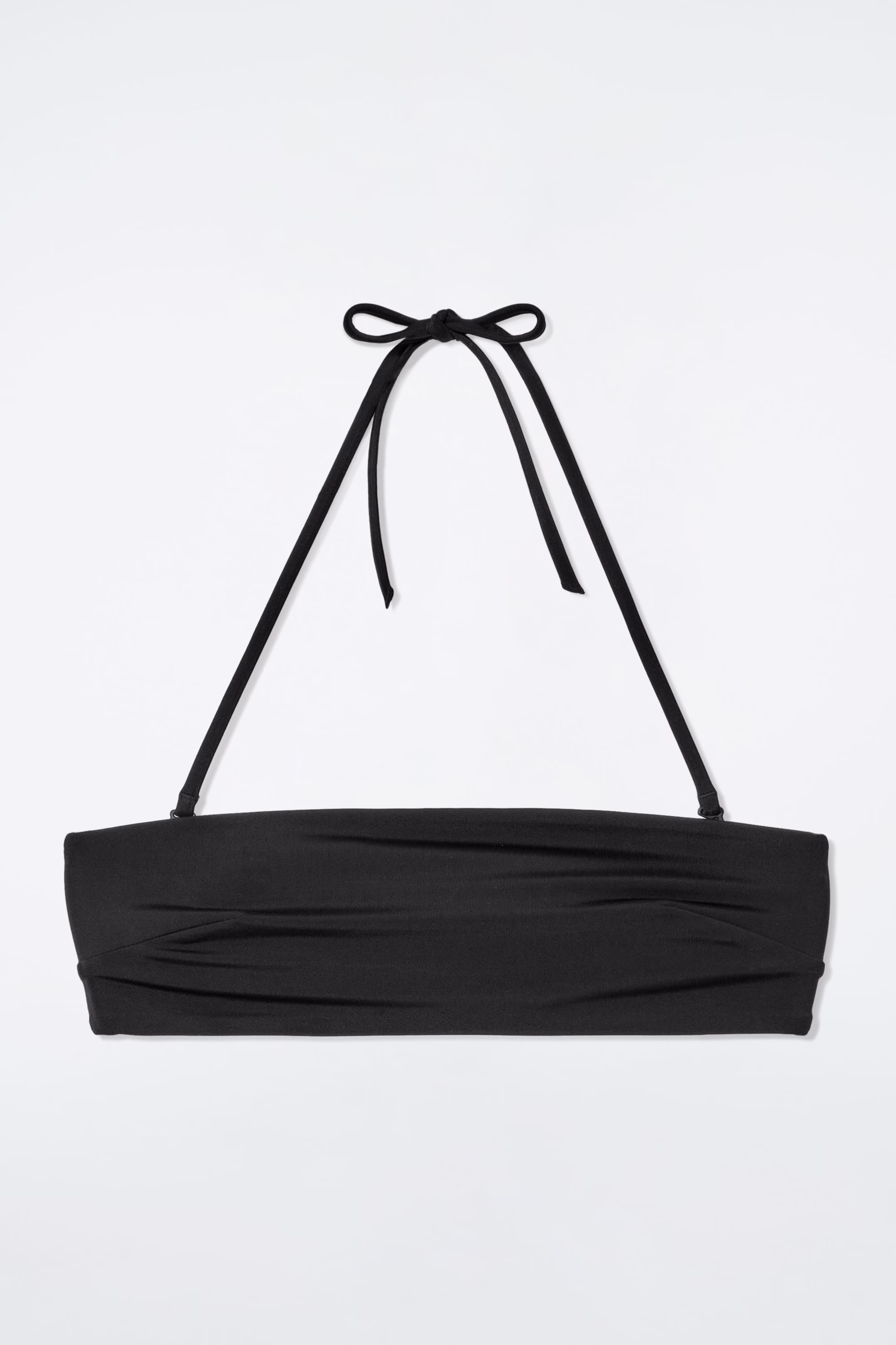 BANDEAU BIKINI TOP