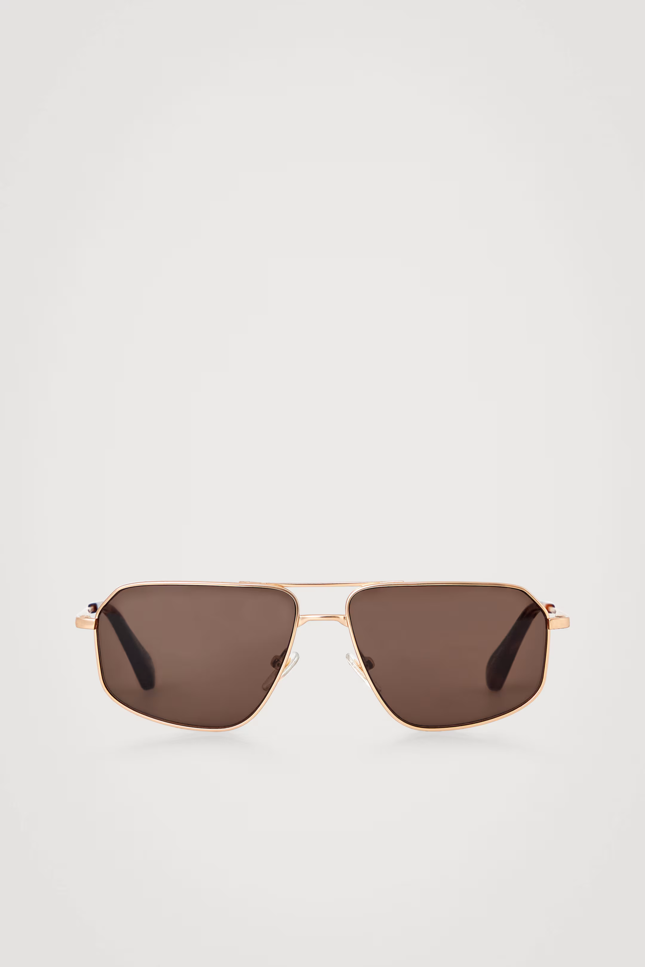 VISTA SUNGLASSES - AVIATOR