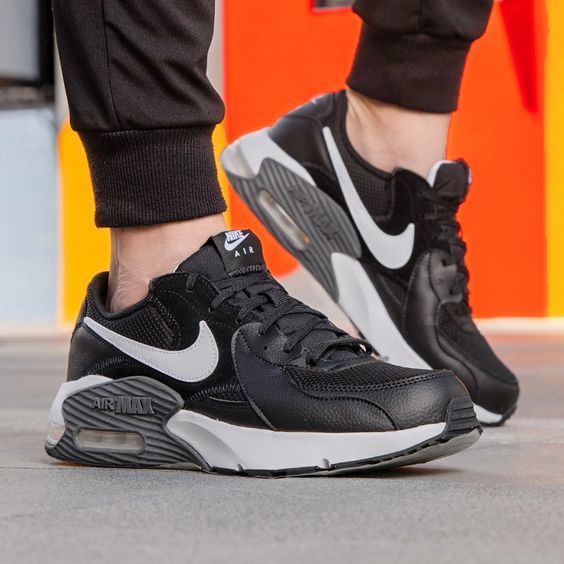 Unisex Lage Sneakers