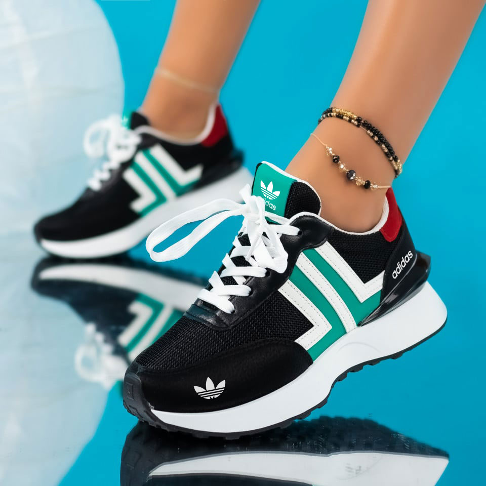 buty sportowe 2025 na co dzie��