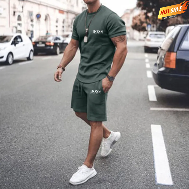 sporta ap?��rba 2 da?u komplekta uzvalks