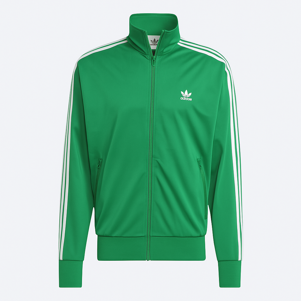 ORIGINALS Unisex Sports Jacket