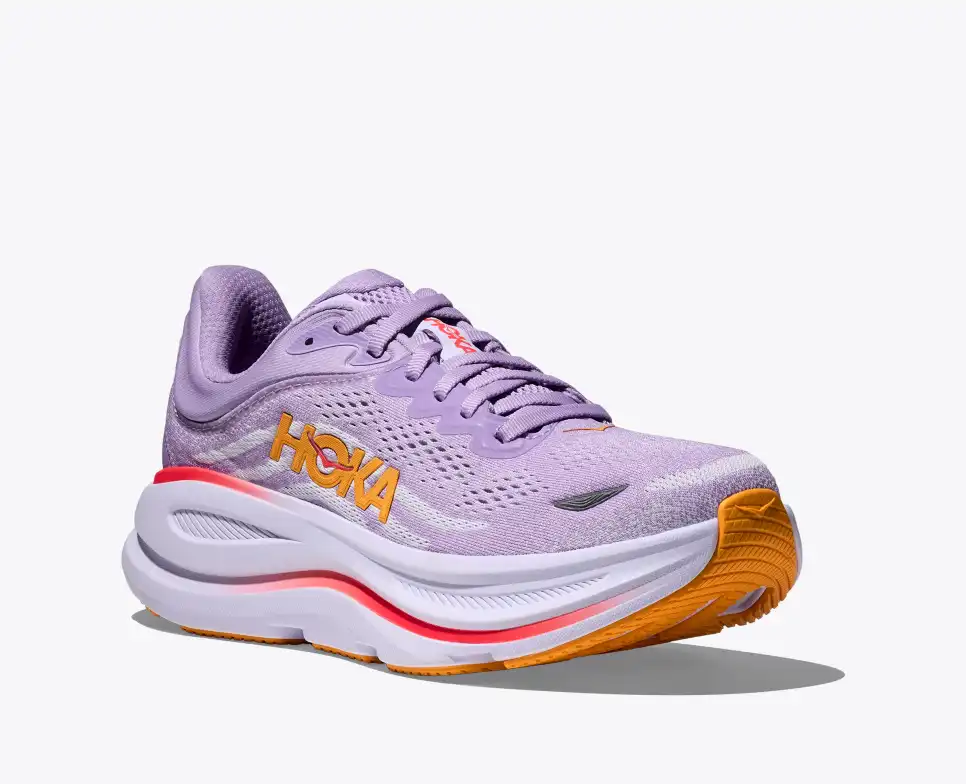 Unisex Running Shoes