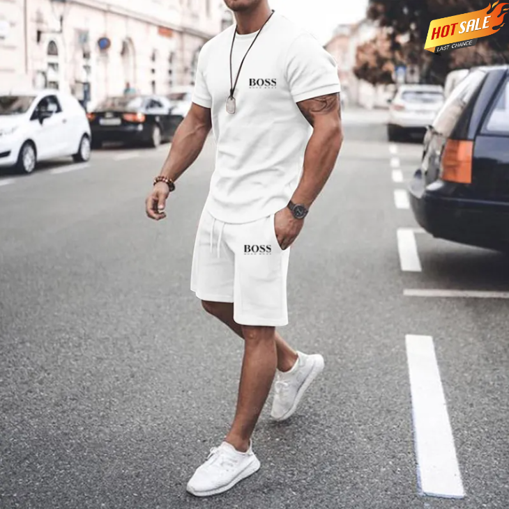 sporta ap?��rba 2 da?u komplekta uzvalks