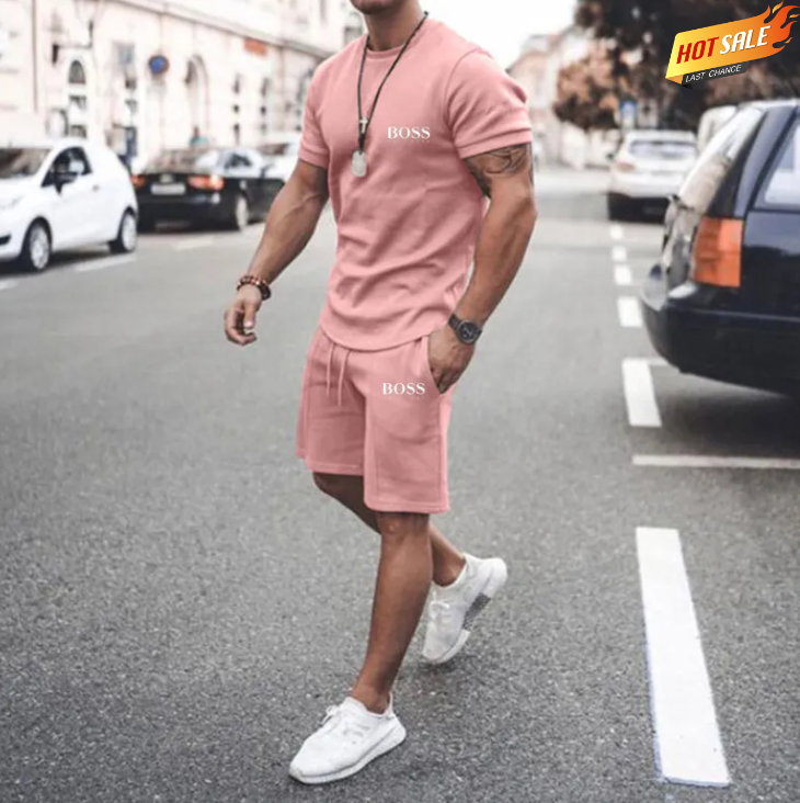 sporta ap?��rba 2 da?u komplekta uzvalks