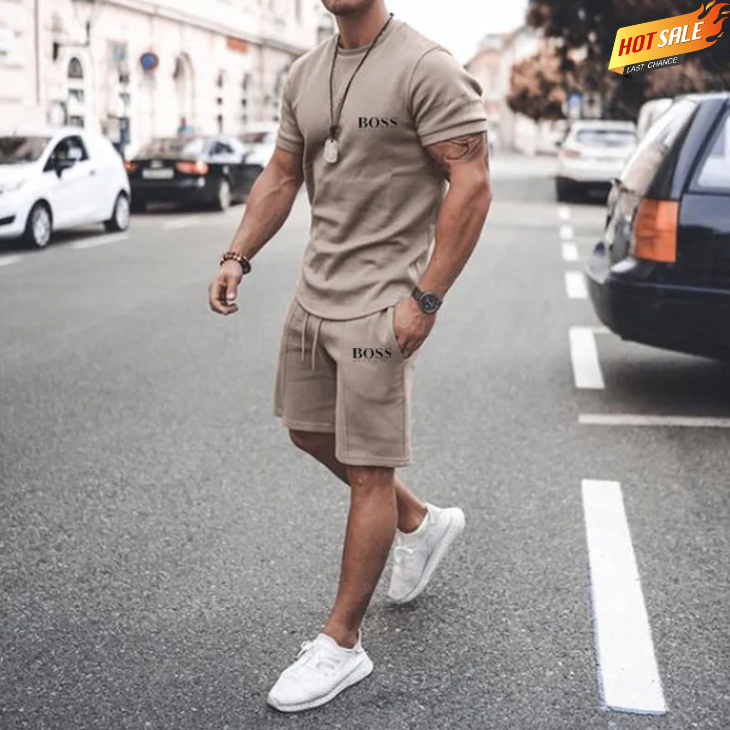 sporta ap?��rba 2 da?u komplekta uzvalks