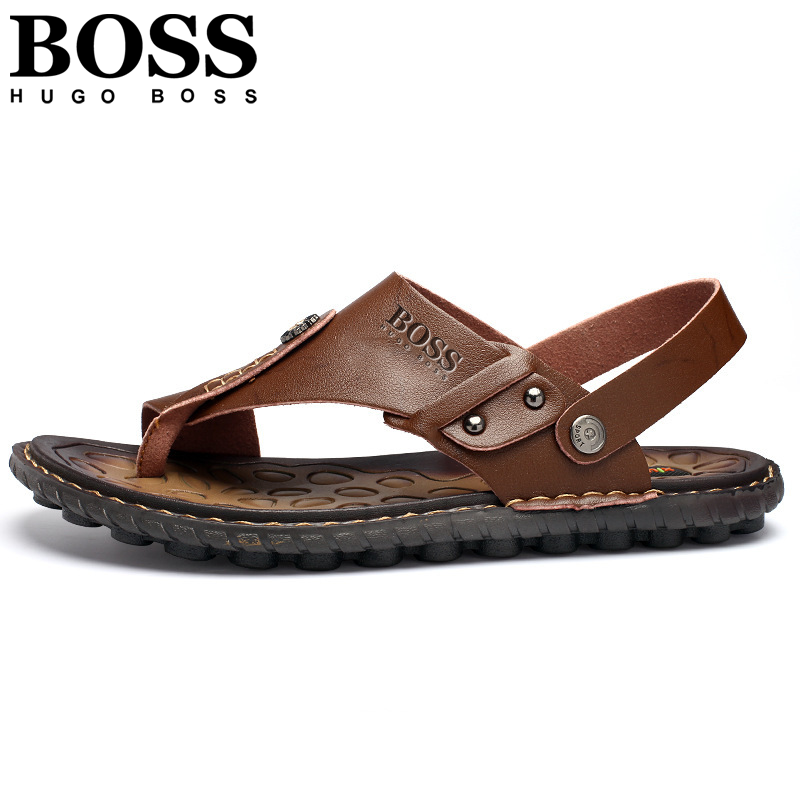 Komfortowe sanda?y, szyte r?cznie?Oryginalna lada, niska cena wyprzeda?y??