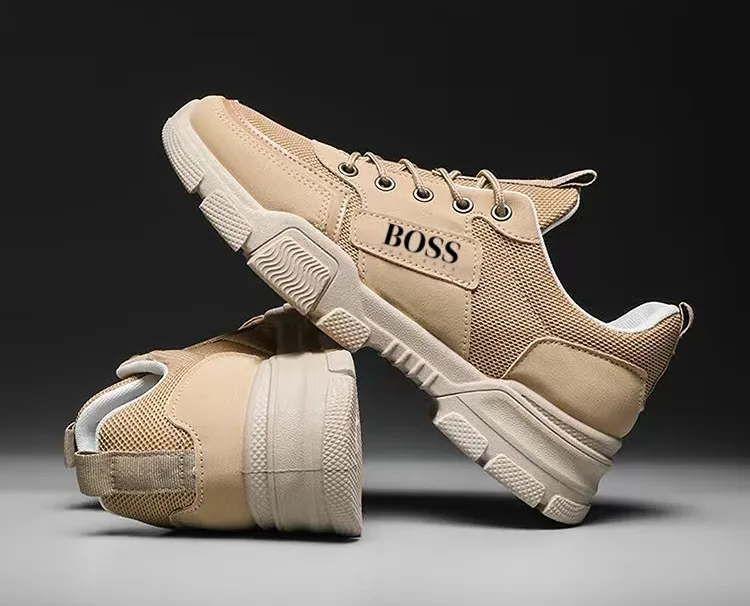 mais recentes cal?ados esportivos e casuais da moda em 2024