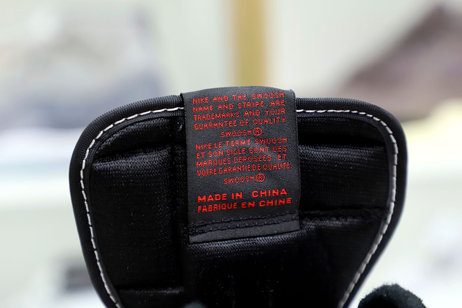 Unisex  Low OG ��Black/Phantom��Sneakers