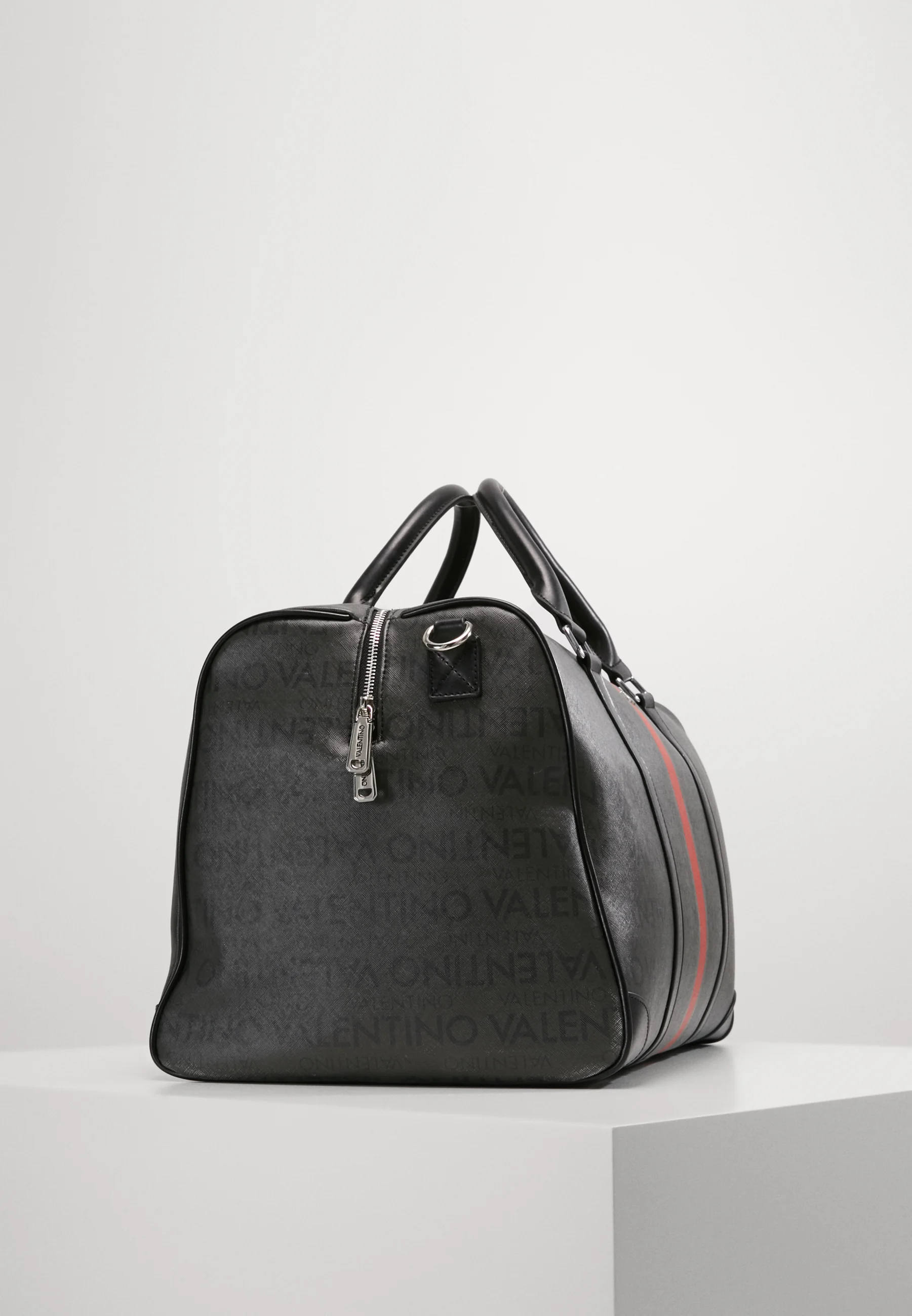 Bags JORAH - Borsa da viaggio