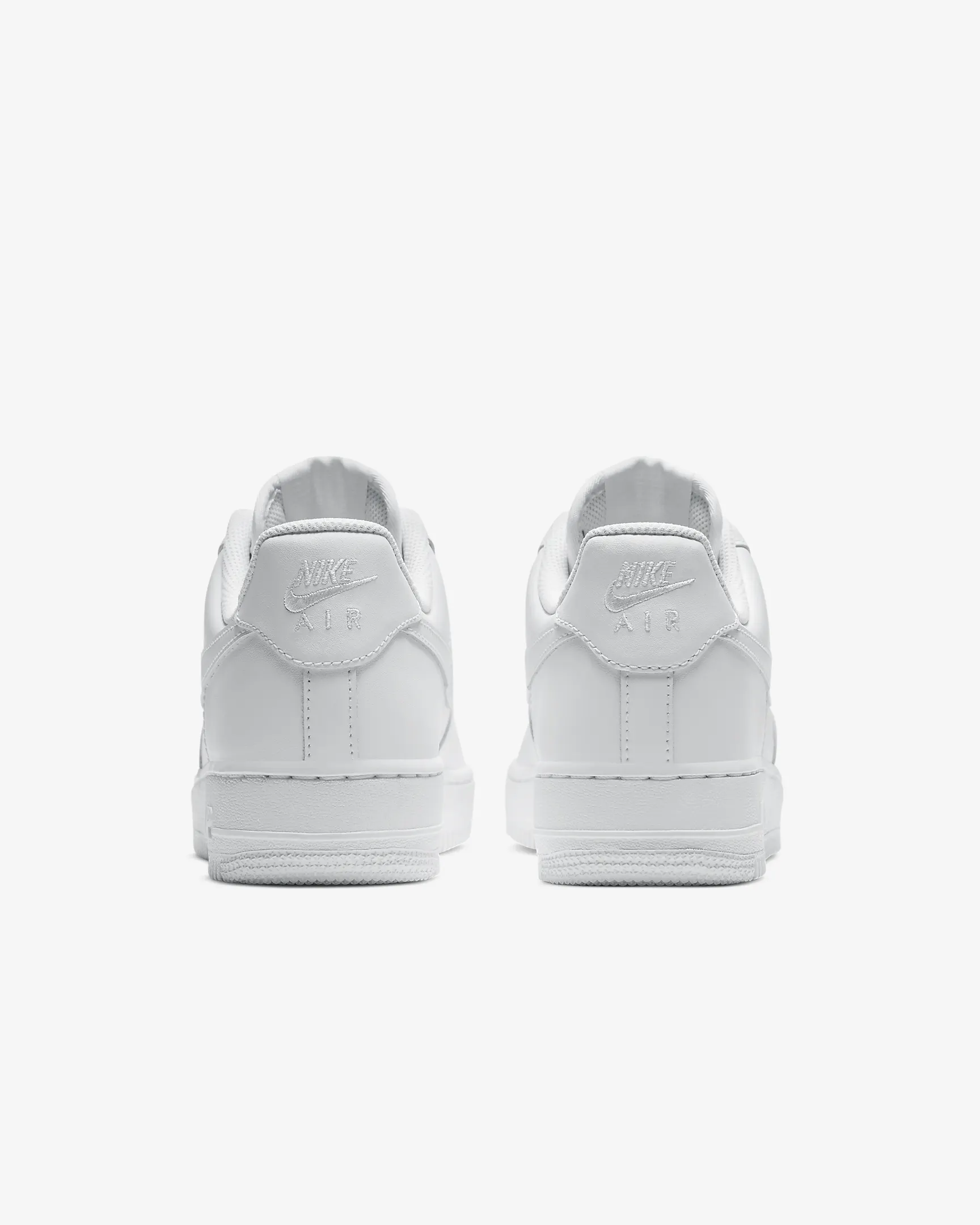 2025 Hot Sale White Sneakers