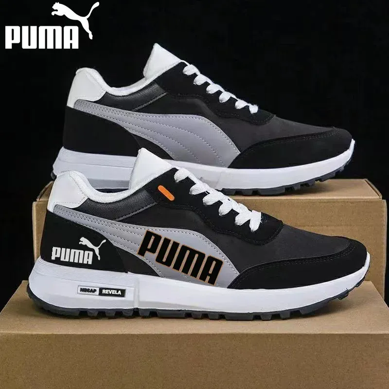 Zapatillas c��modas, elegantes y vers��tiles