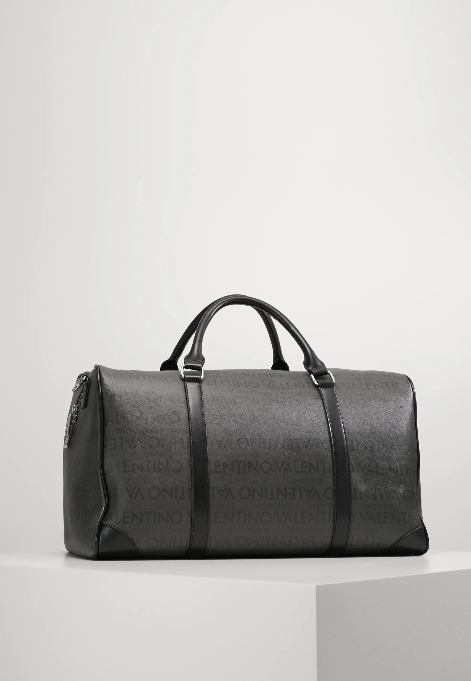 Bags JORAH - Borsa da viaggio