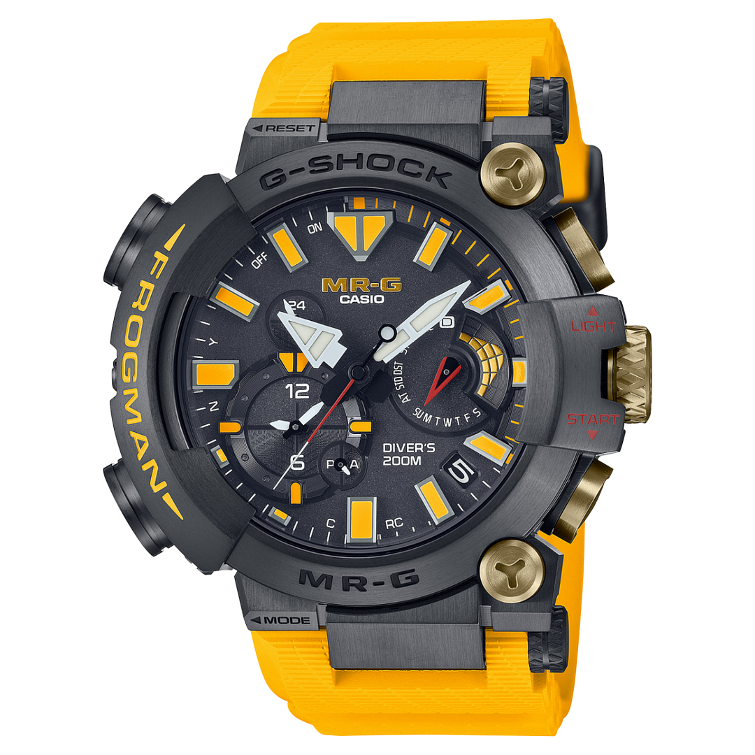 ?��?ty Dura Soft Viton Band